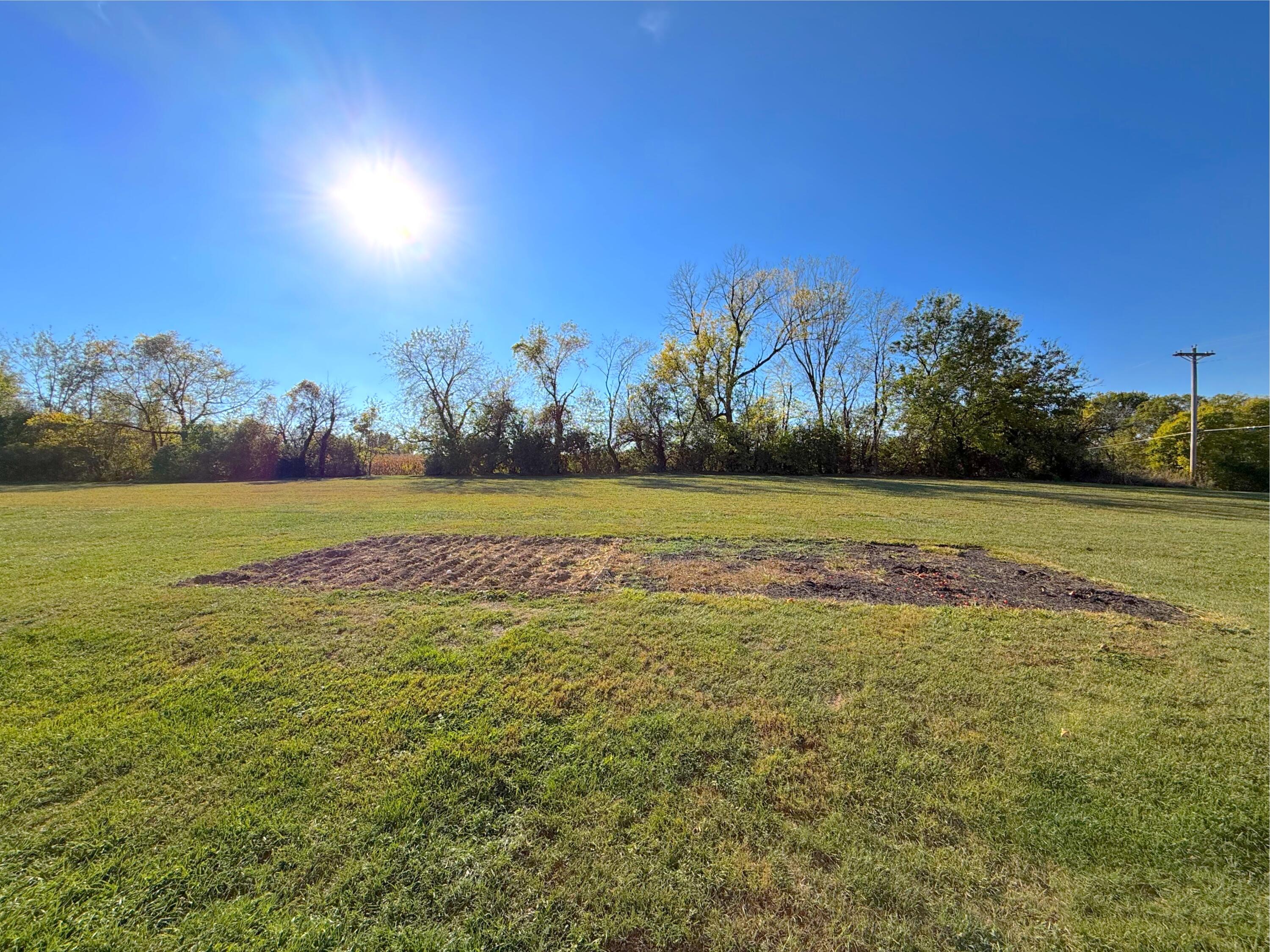 4435 State Route 274, Huntsville, Ohio 43324