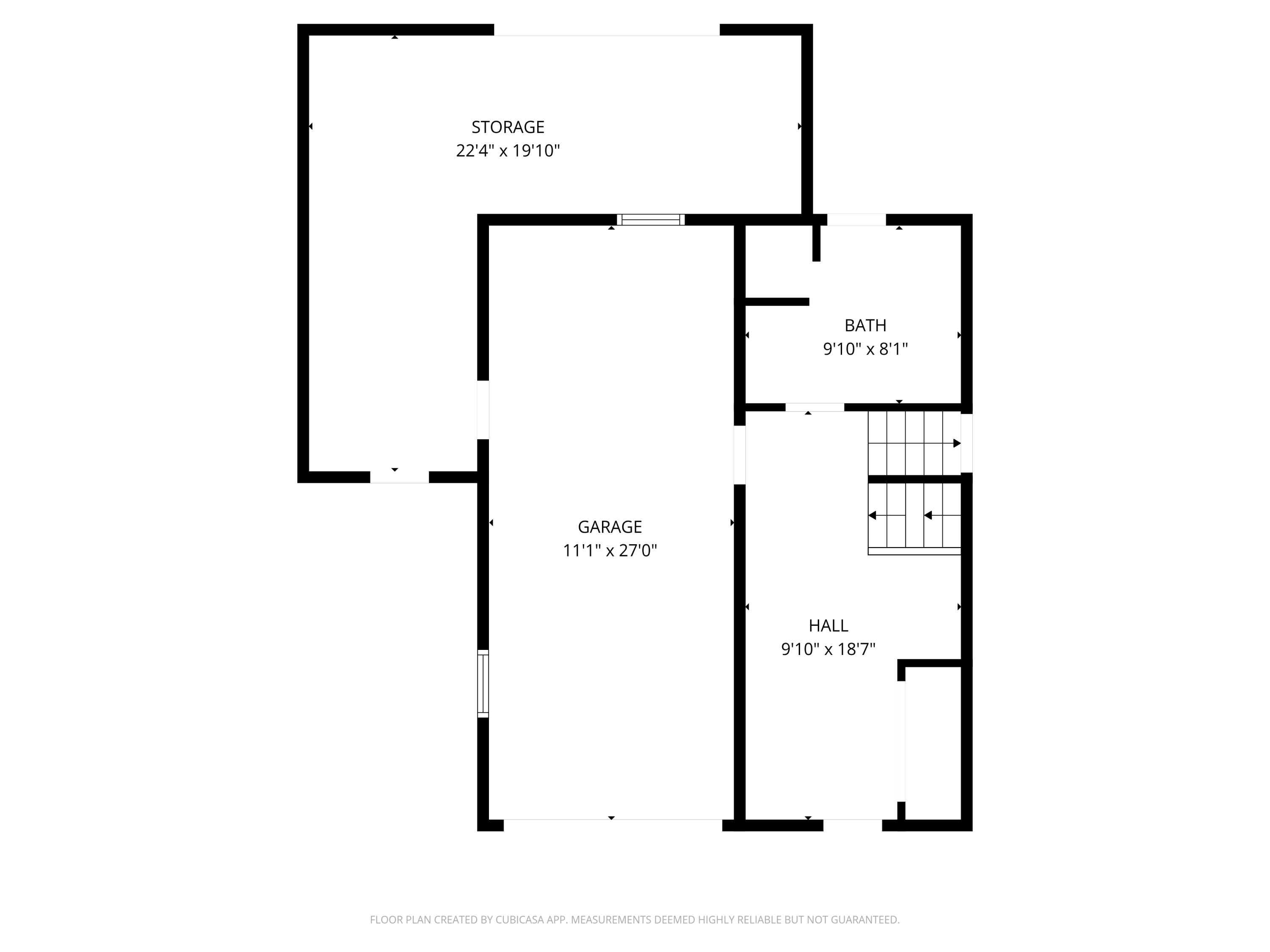 4435 State Route 274, Huntsville, Ohio 43324