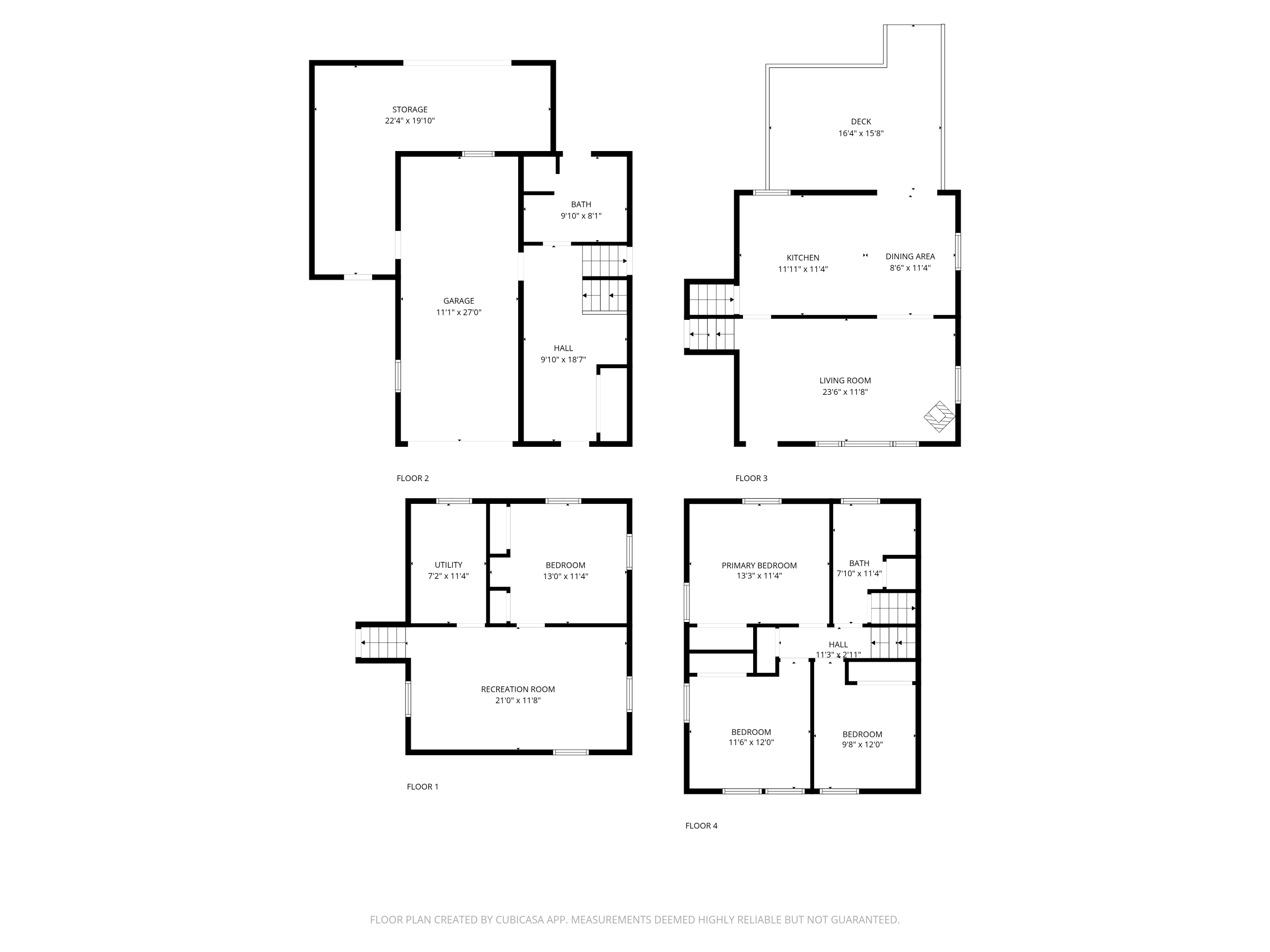 4435 State Route 274, Huntsville, Ohio 43324