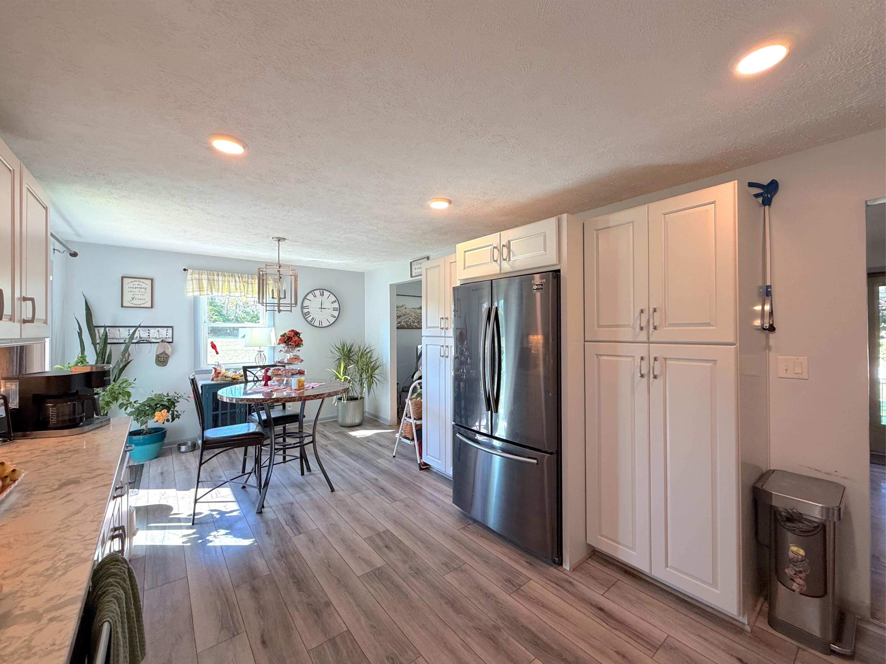 4435 State Route 274, Huntsville, Ohio 43324