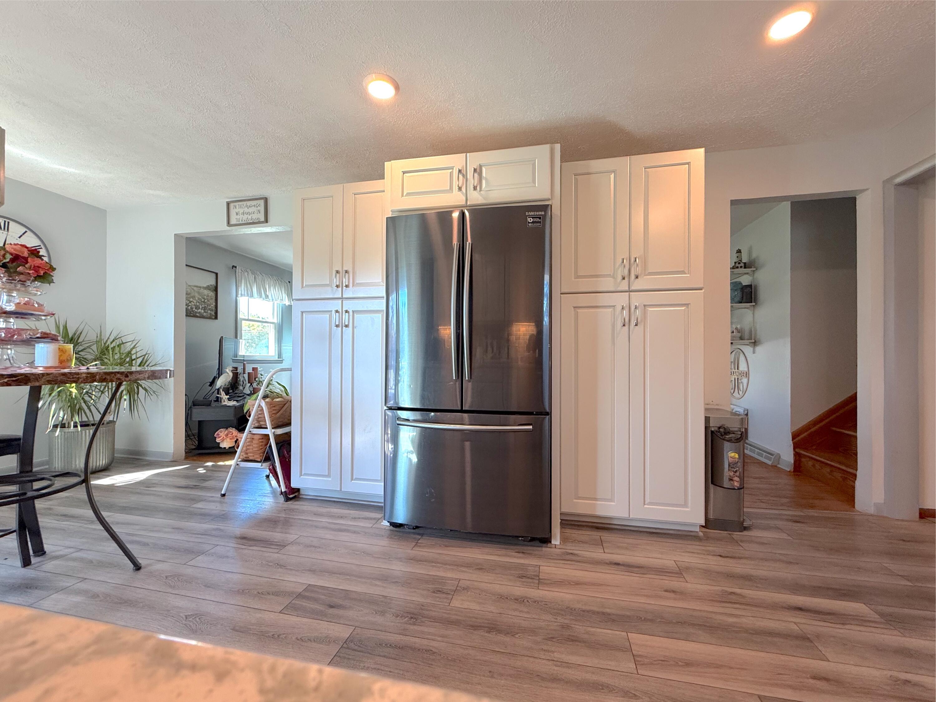 4435 State Route 274, Huntsville, Ohio 43324