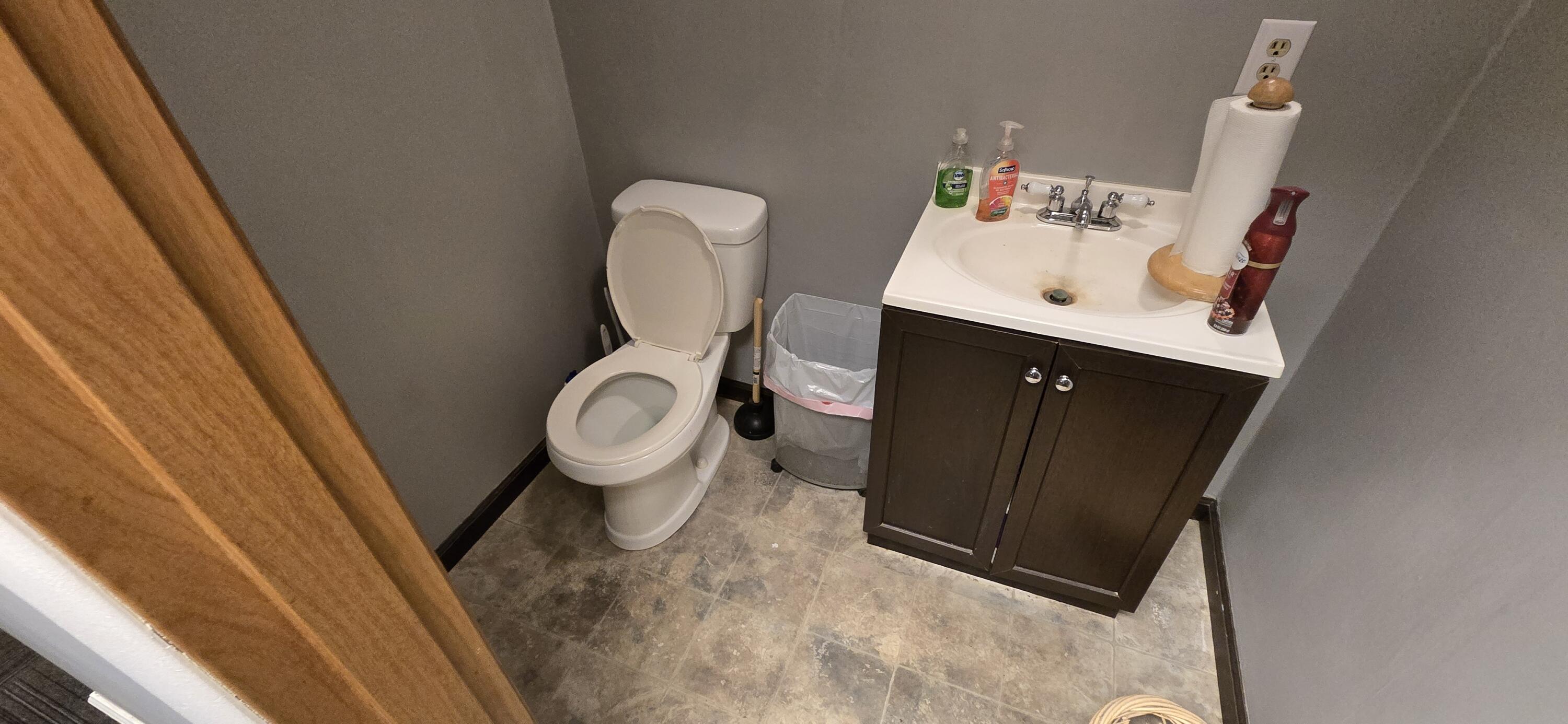 207-209 Main Street, Bellefontaine, Ohio 43311