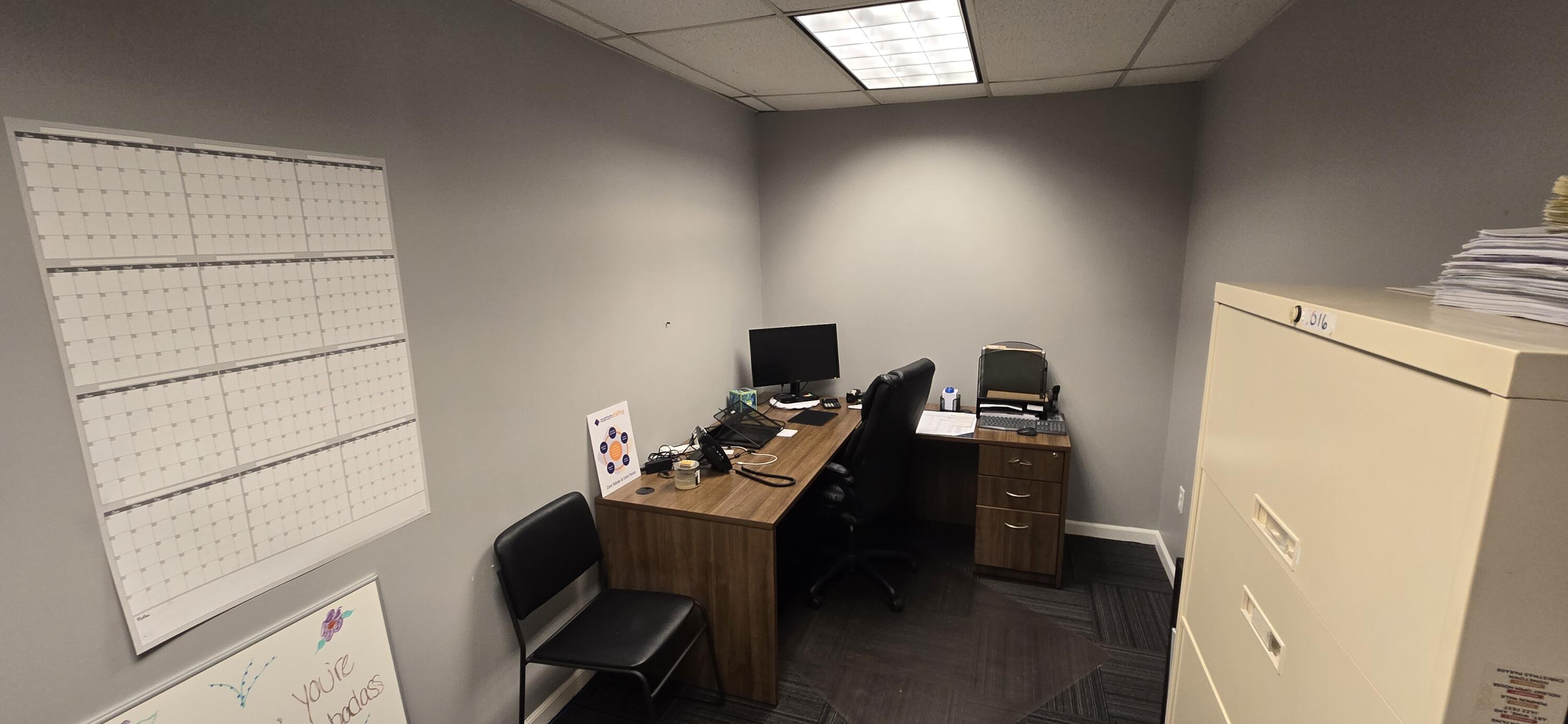 207-209 Main Street, Bellefontaine, Ohio 43311