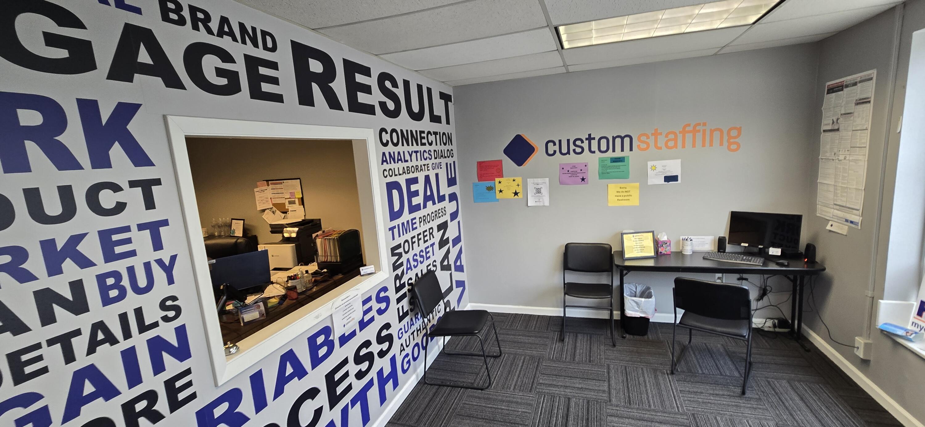 207-209 Main Street, Bellefontaine, Ohio 43311