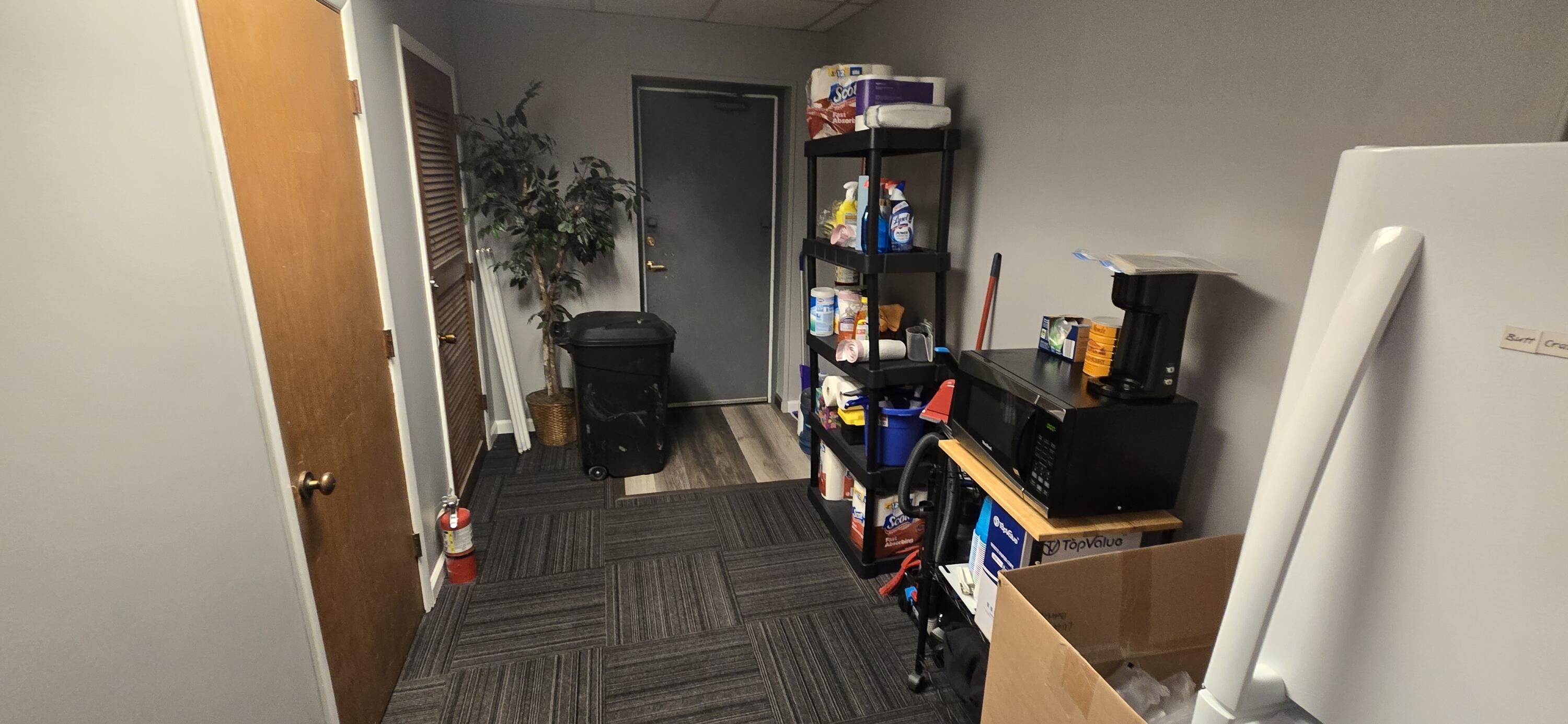 207-209 Main Street, Bellefontaine, Ohio 43311