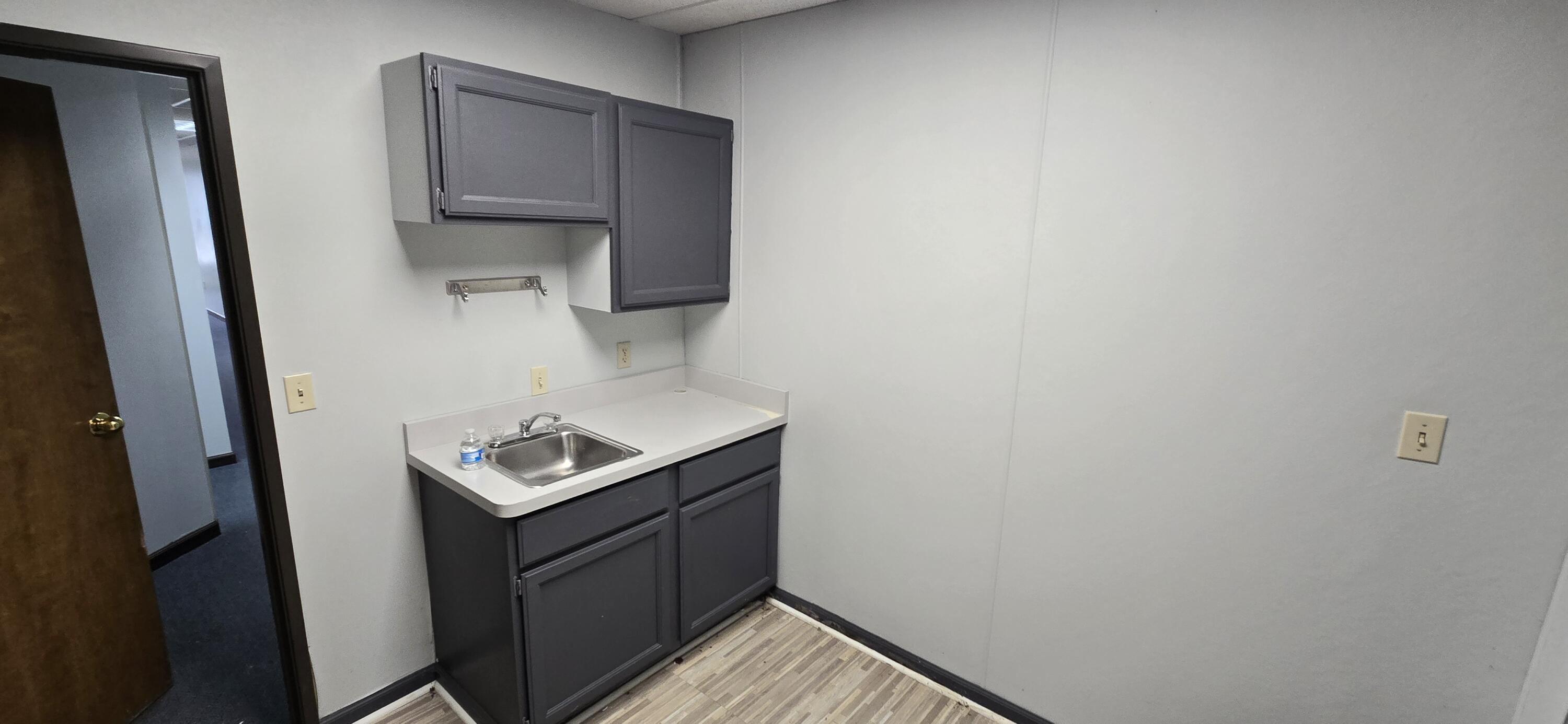 207-209 Main Street, Bellefontaine, Ohio 43311