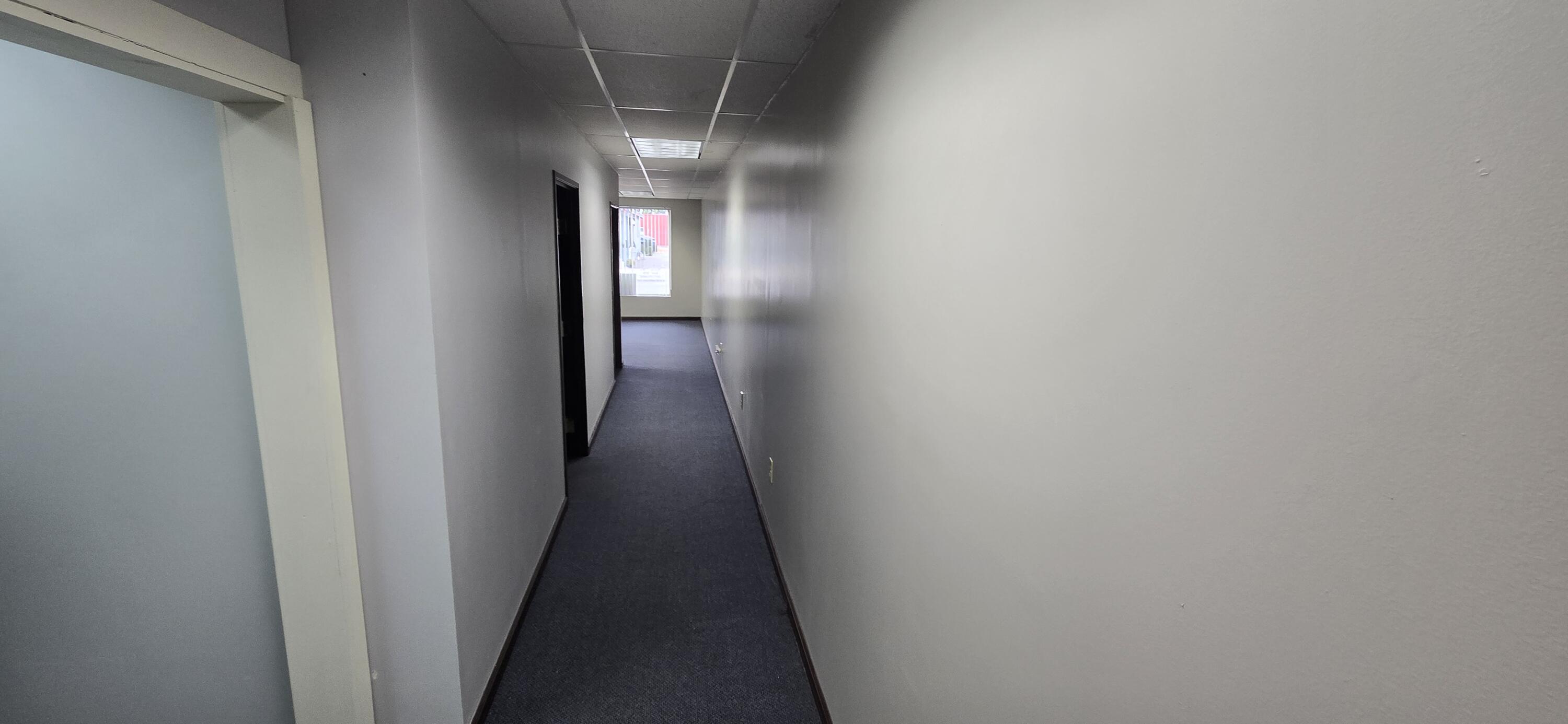 207-209 Main Street, Bellefontaine, Ohio 43311