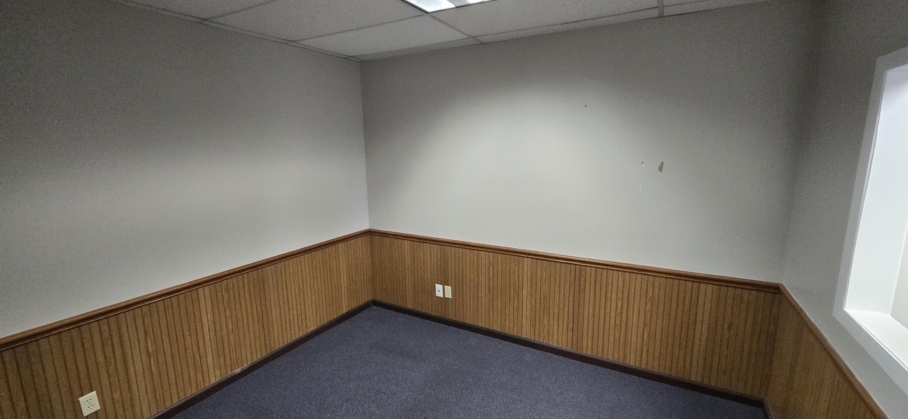 207-209 Main Street, Bellefontaine, Ohio 43311