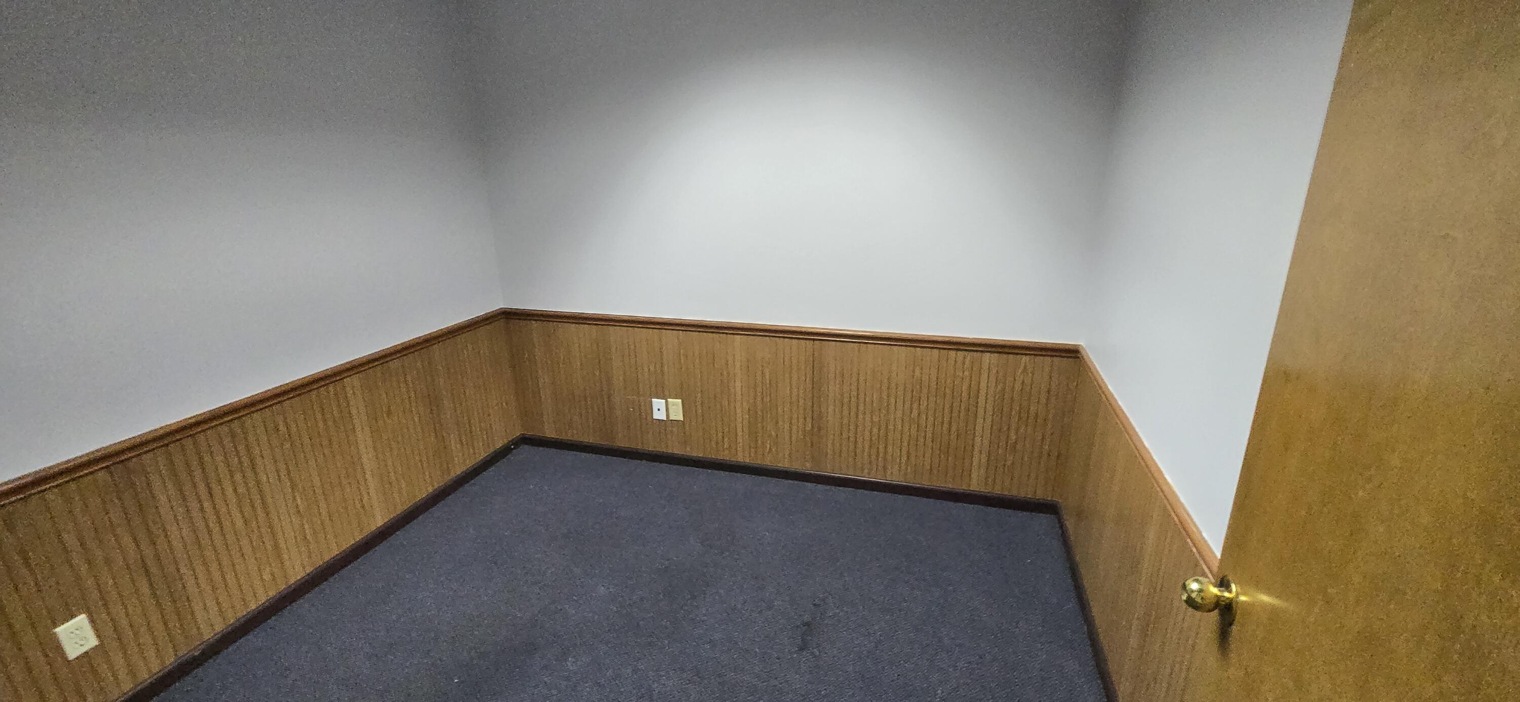 207-209 Main Street, Bellefontaine, Ohio 43311