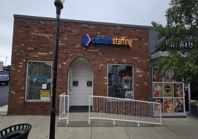 207-209 Main Street, Bellefontaine, Ohio 43311, ,Commercial Sale,For Sale,Main,1042002