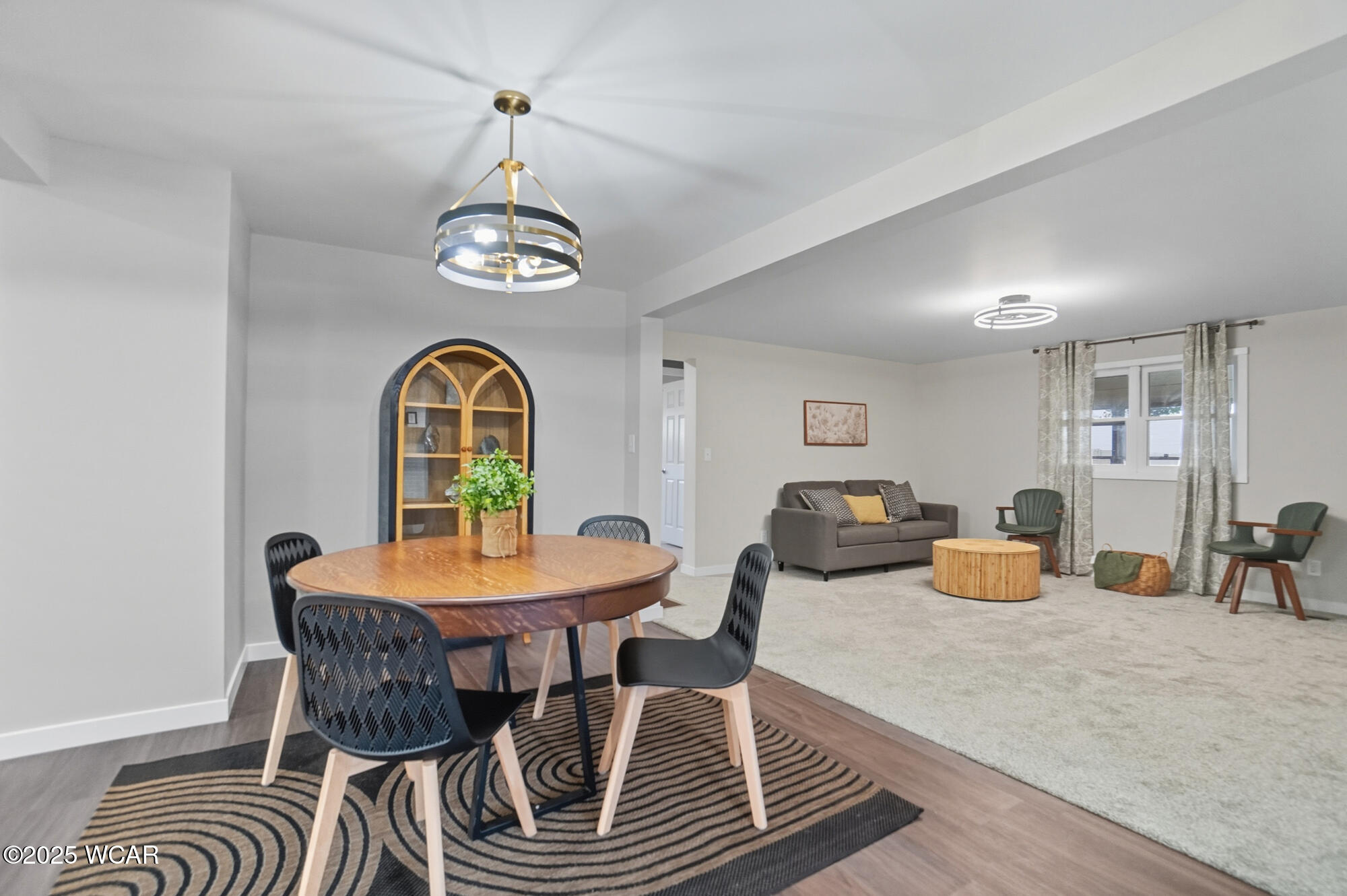 8481 Boroff Road, Van Wert, Ohio