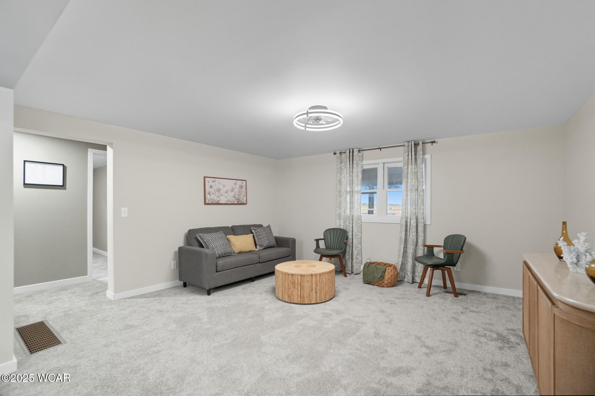 8481 Boroff Road, Van Wert, Ohio