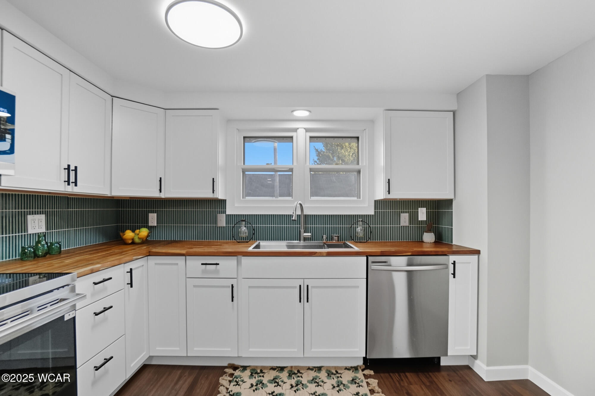 8481 Boroff Road, Van Wert, Ohio