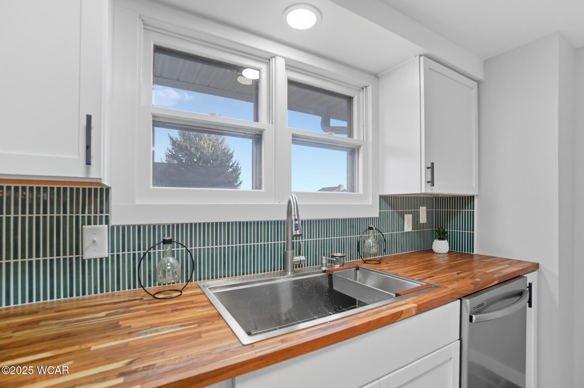 8481 Boroff Road, Van Wert, Ohio