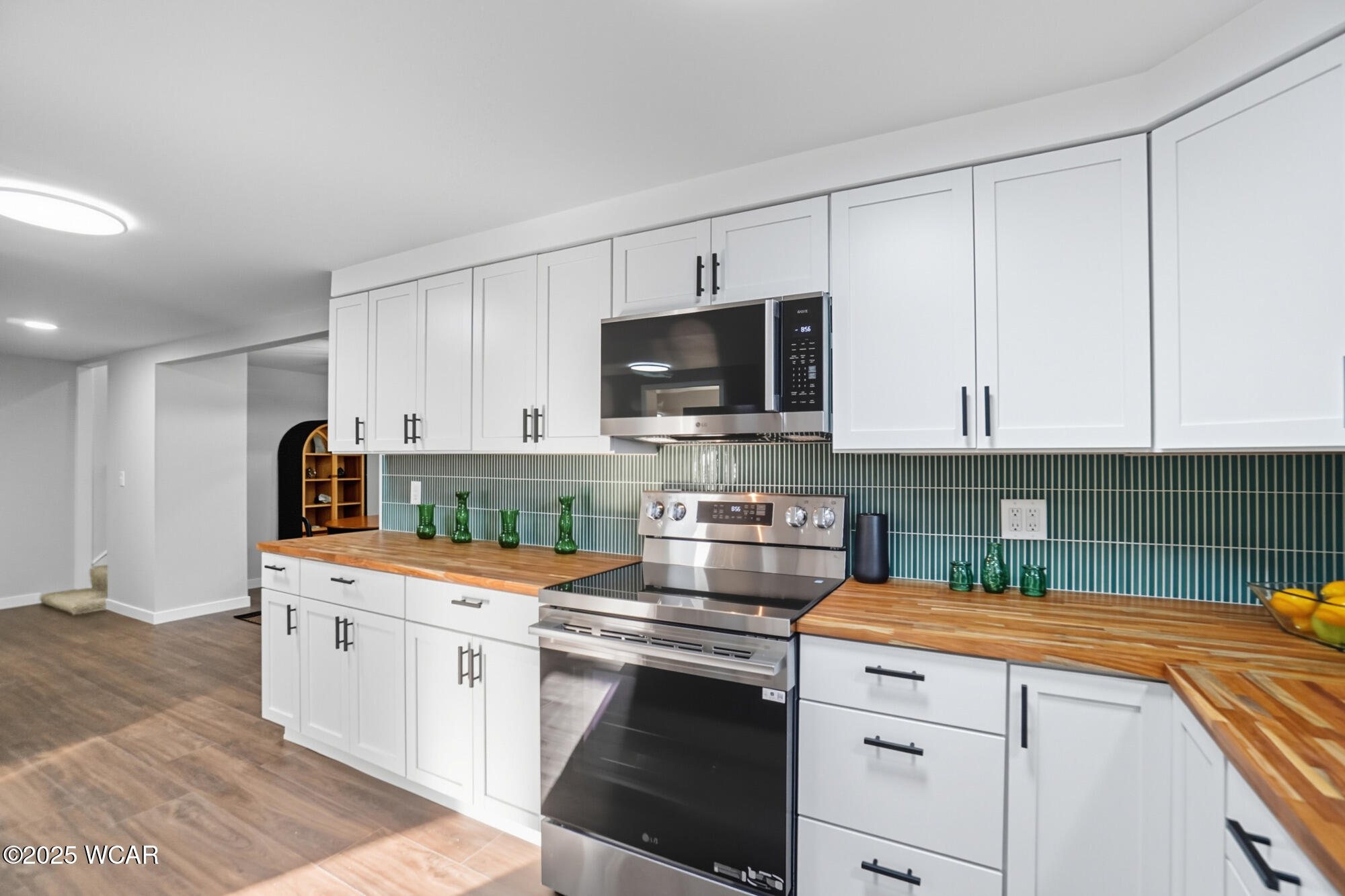 8481 Boroff Road, Van Wert, Ohio