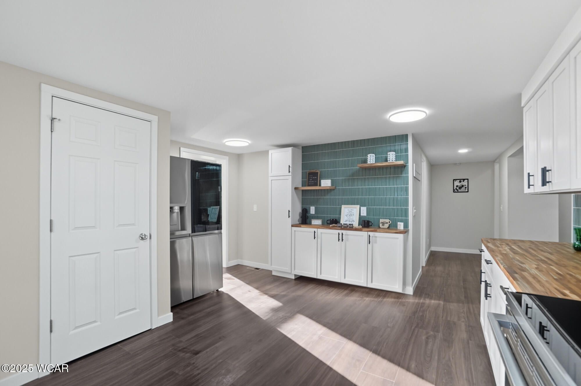 8481 Boroff Road, Van Wert, Ohio