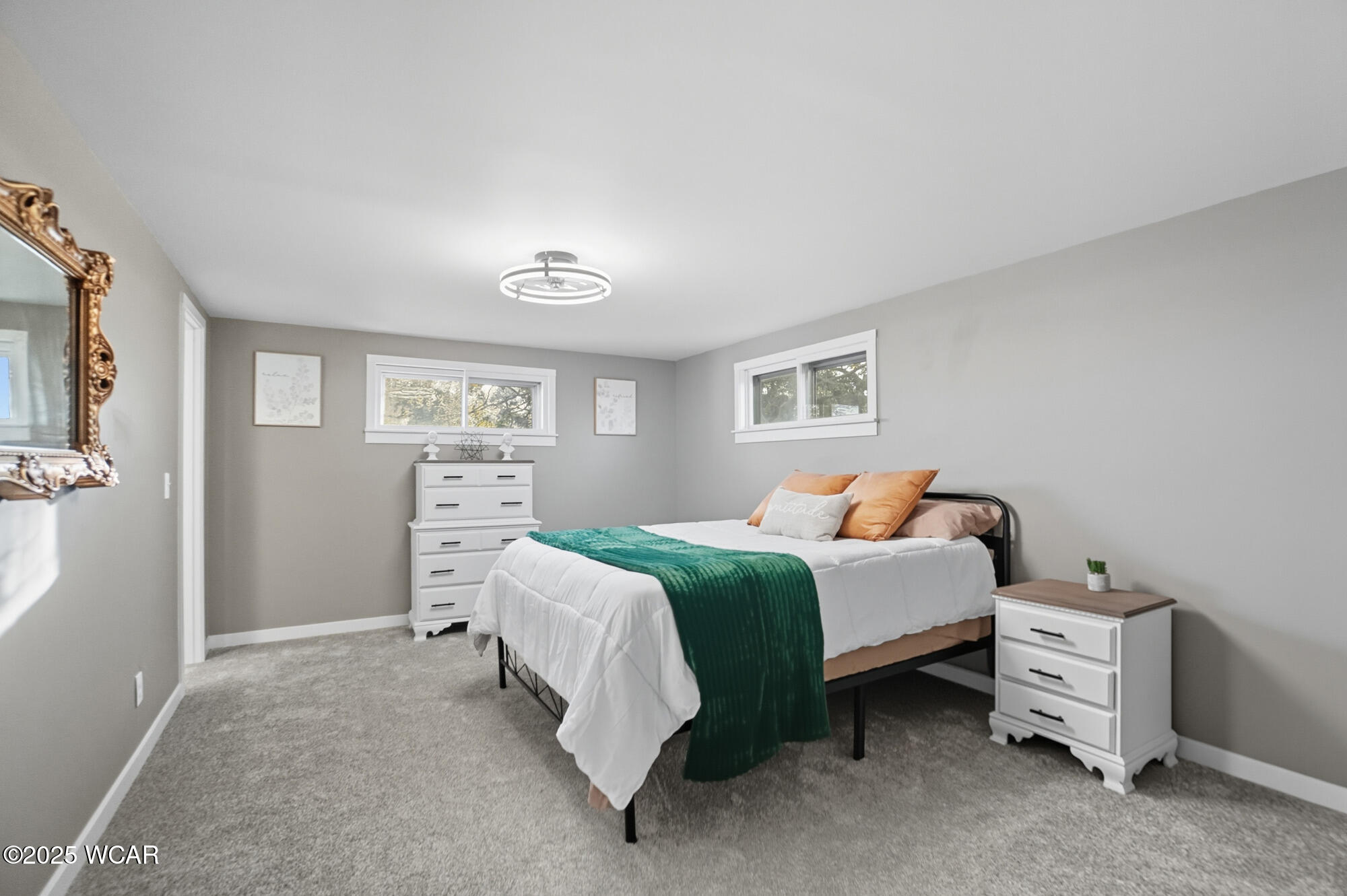 8481 Boroff Road, Van Wert, Ohio