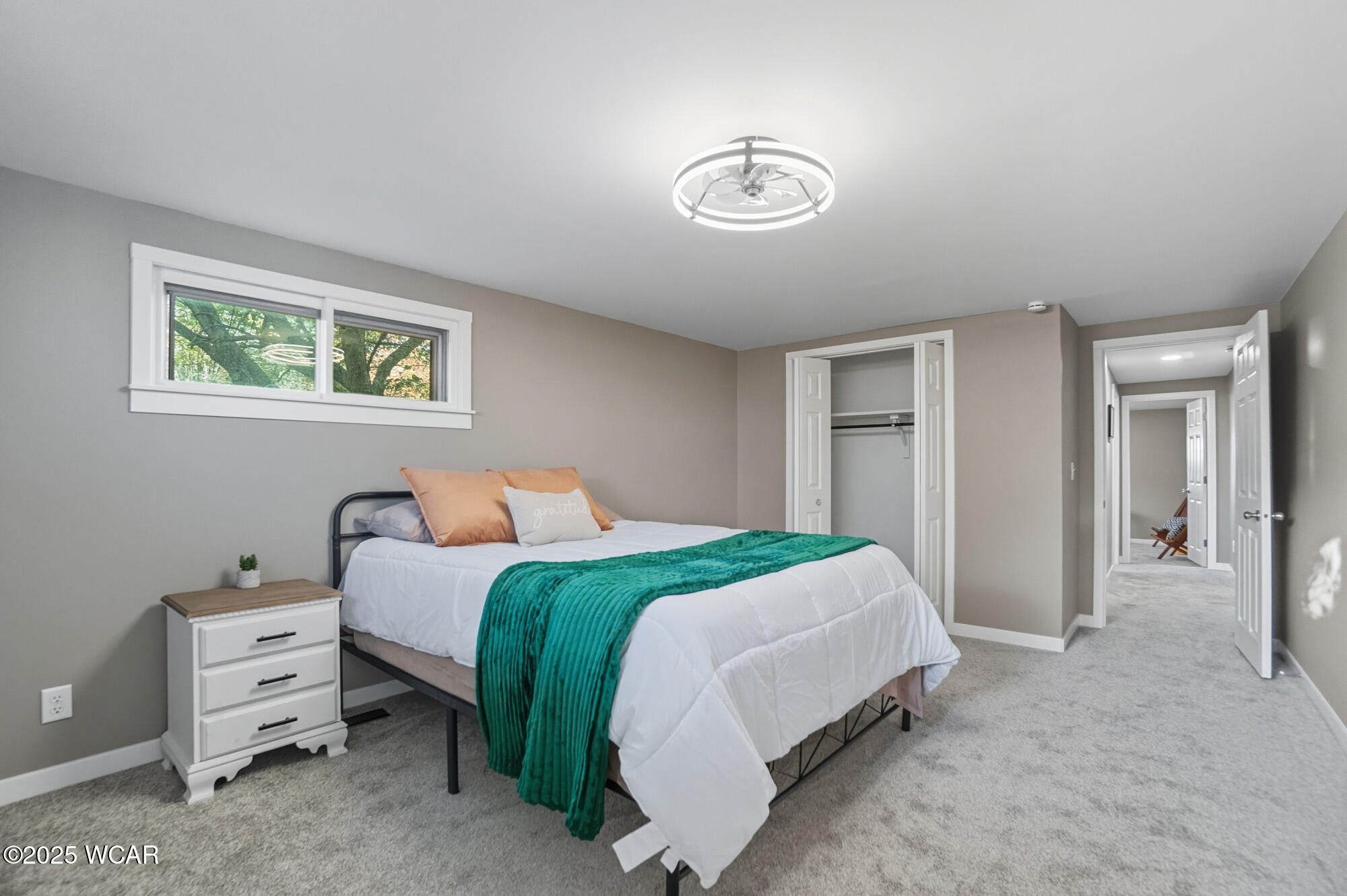 8481 Boroff Road, Van Wert, Ohio