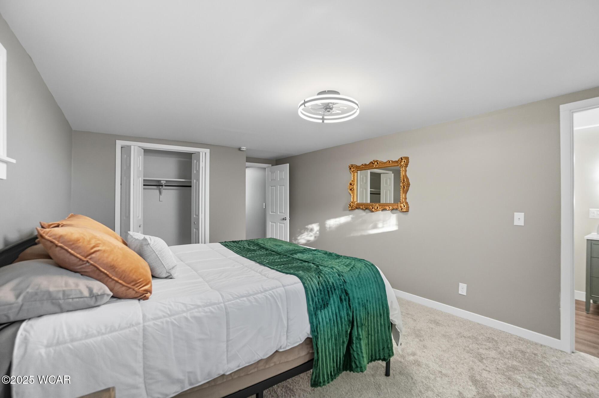 8481 Boroff Road, Van Wert, Ohio
