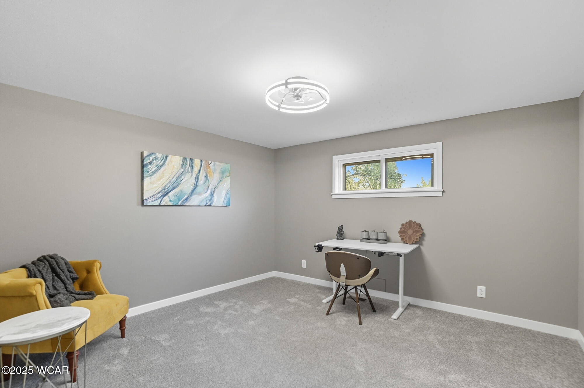 8481 Boroff Road, Van Wert, Ohio