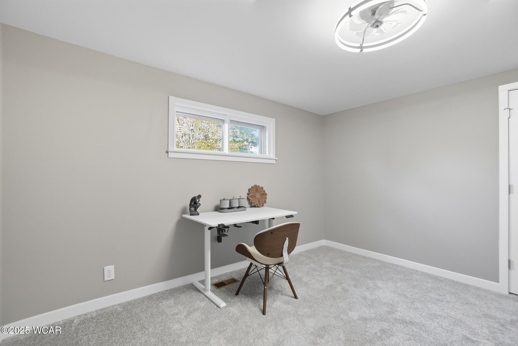 8481 Boroff Road, Van Wert, Ohio