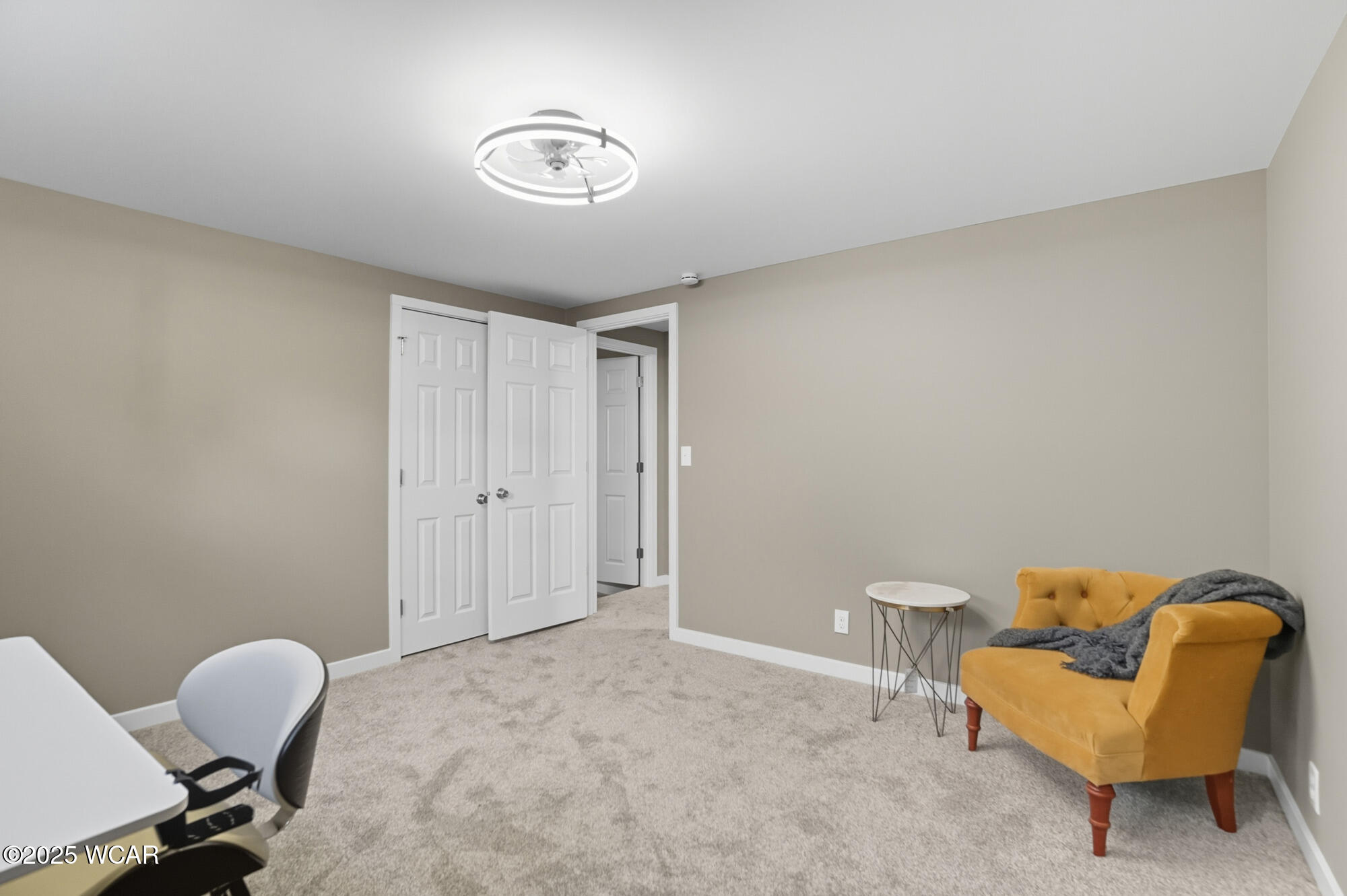 8481 Boroff Road, Van Wert, Ohio