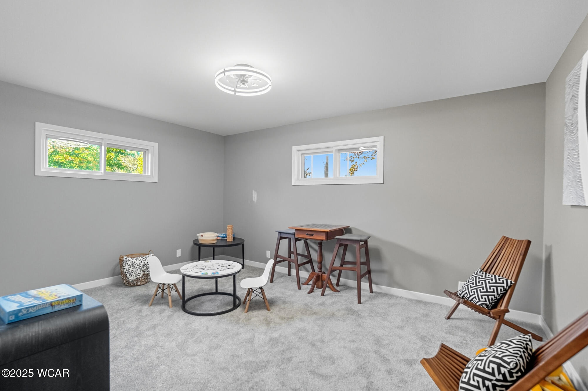 8481 Boroff Road, Van Wert, Ohio