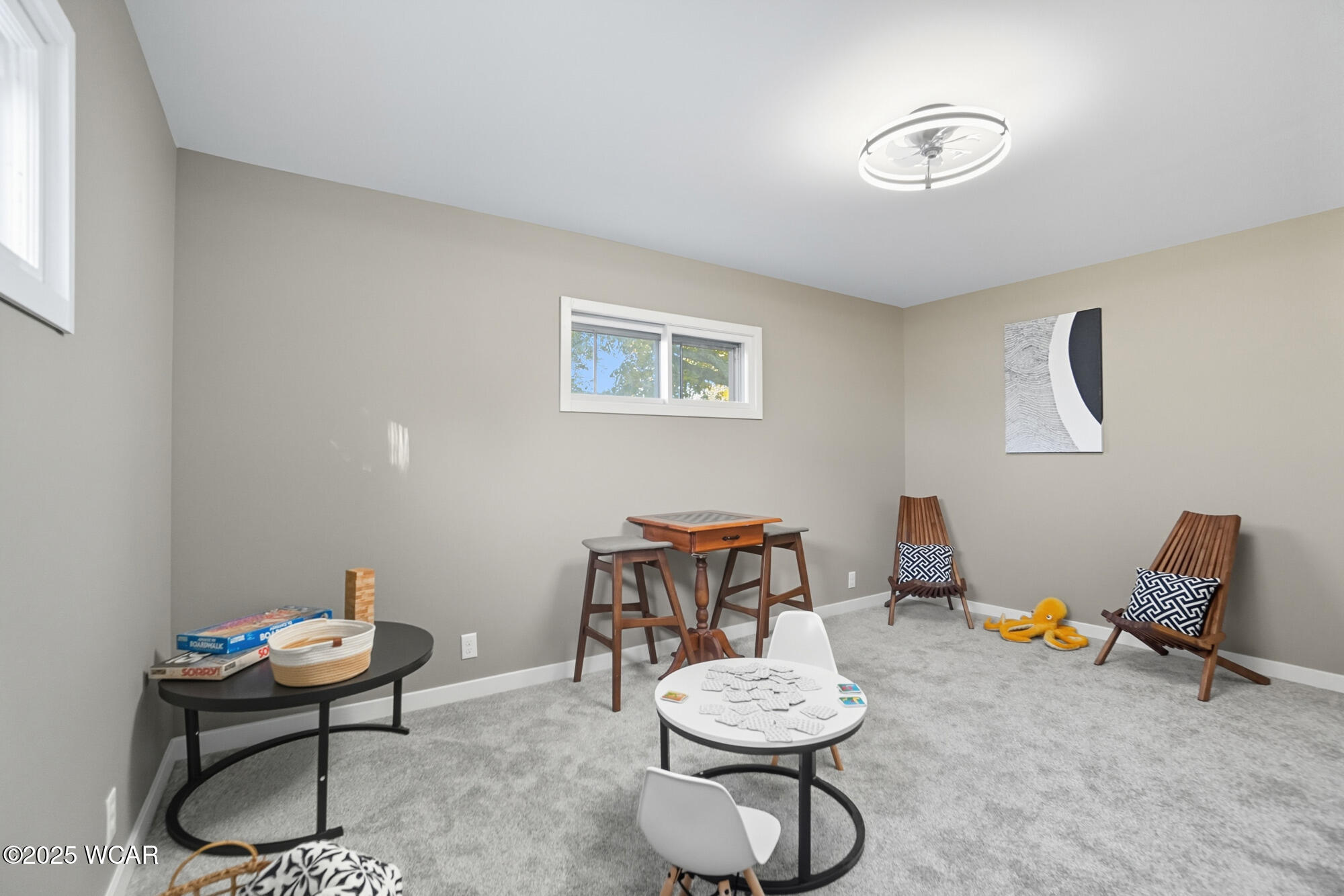 8481 Boroff Road, Van Wert, Ohio