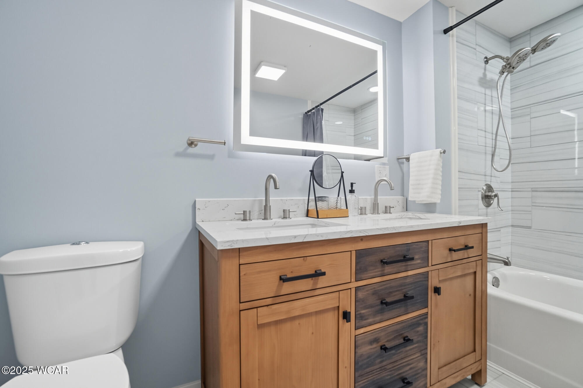 8481 Boroff Road, Van Wert, Ohio