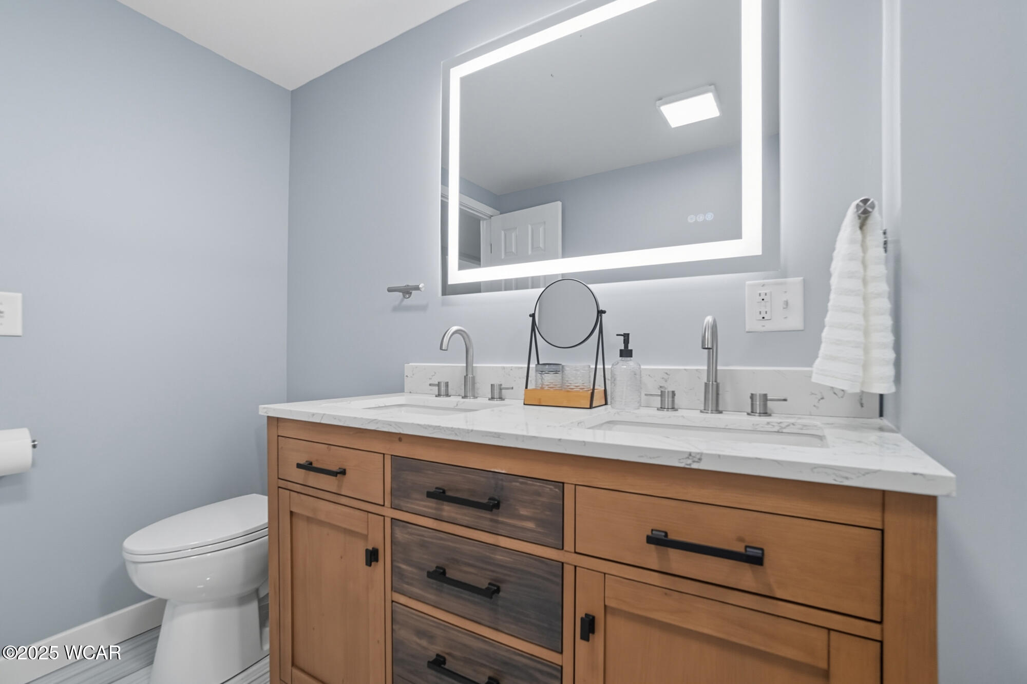 8481 Boroff Road, Van Wert, Ohio