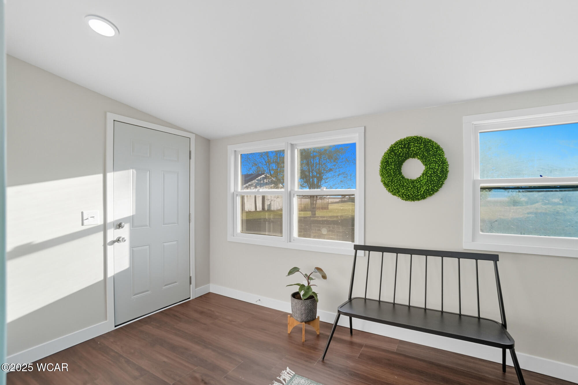 8481 Boroff Road, Van Wert, Ohio