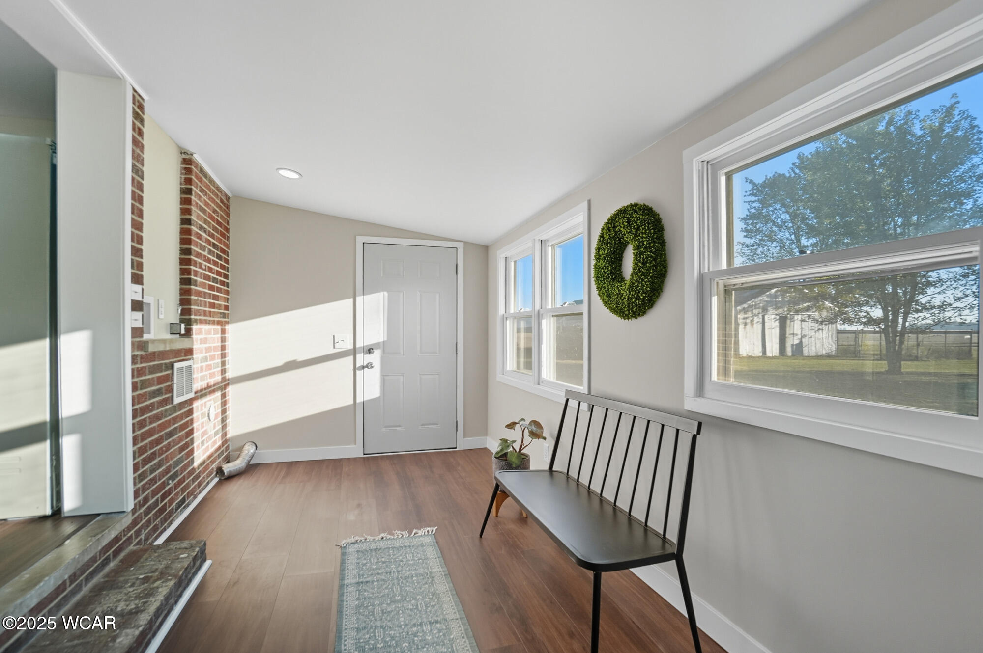 8481 Boroff Road, Van Wert, Ohio