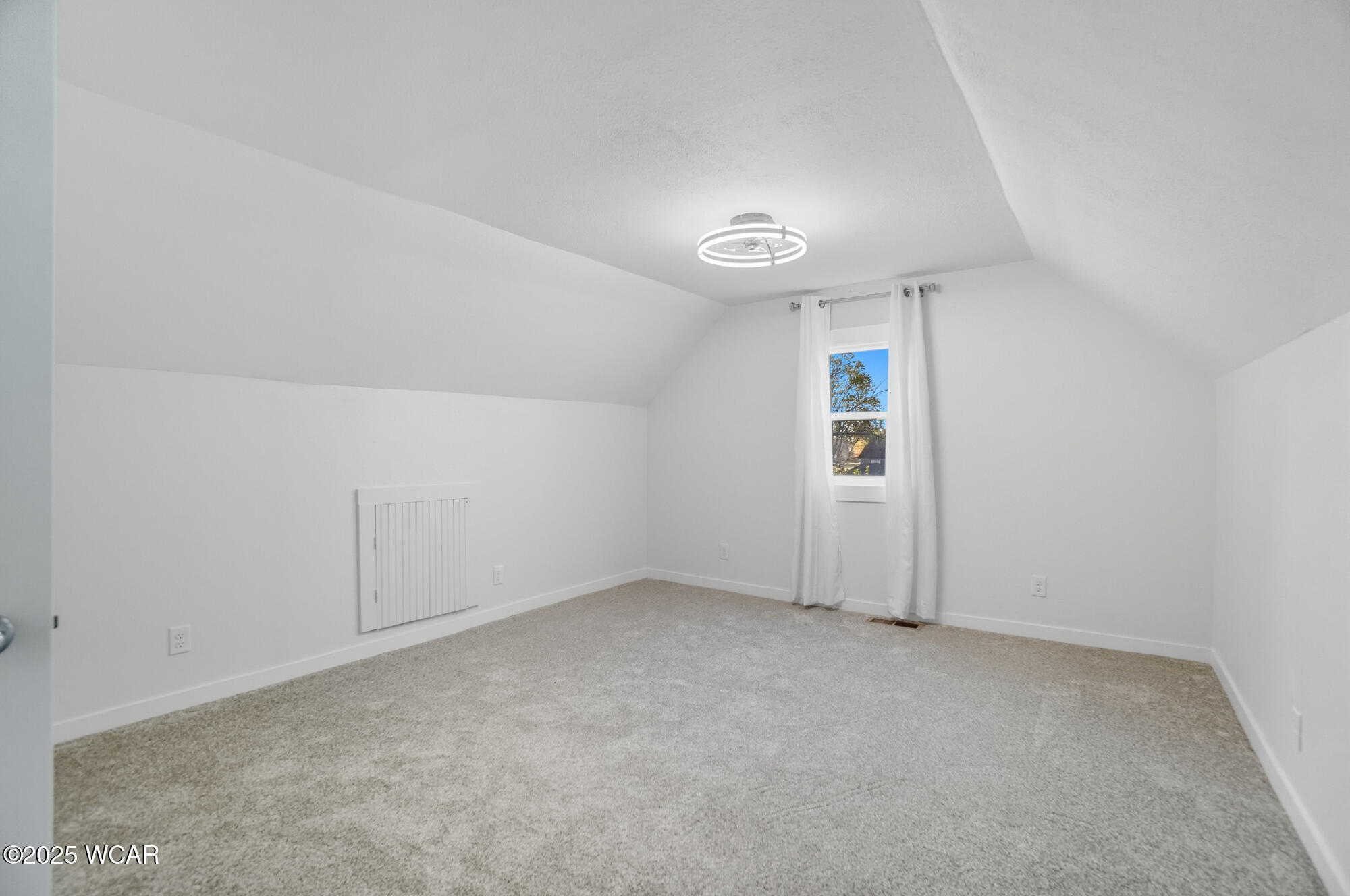 8481 Boroff Road, Van Wert, Ohio