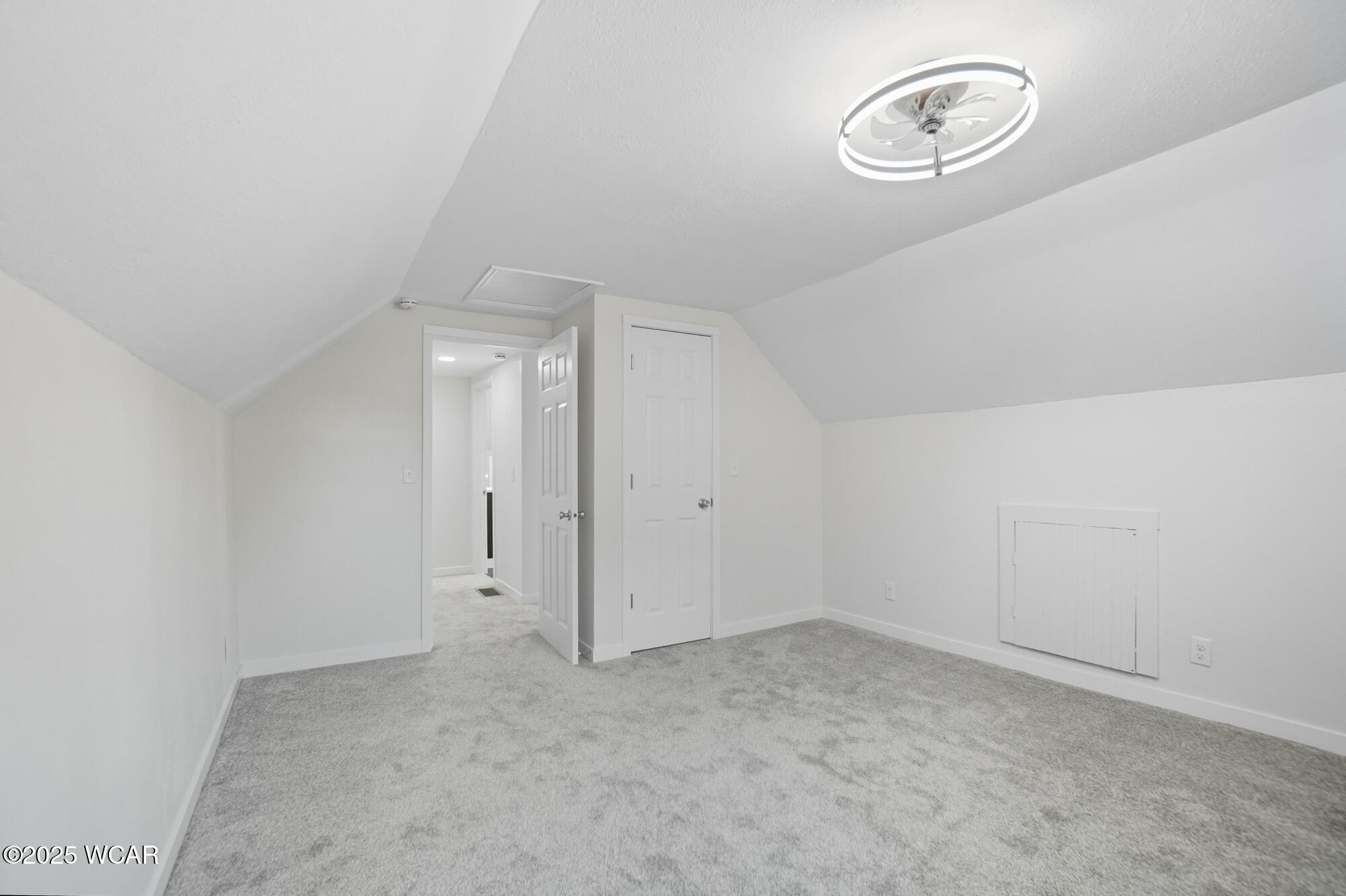 8481 Boroff Road, Van Wert, Ohio