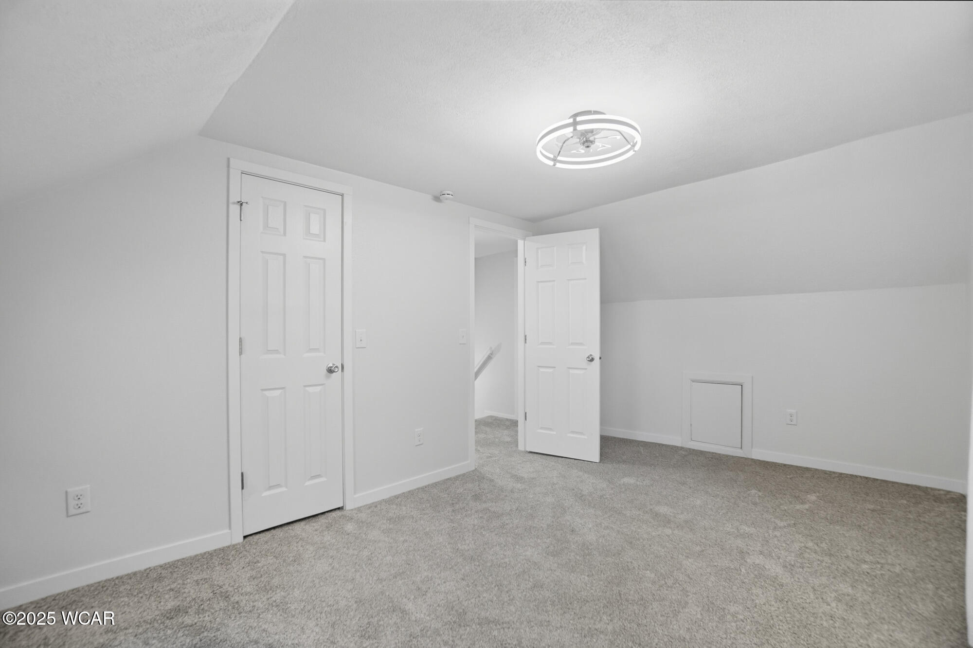 8481 Boroff Road, Van Wert, Ohio