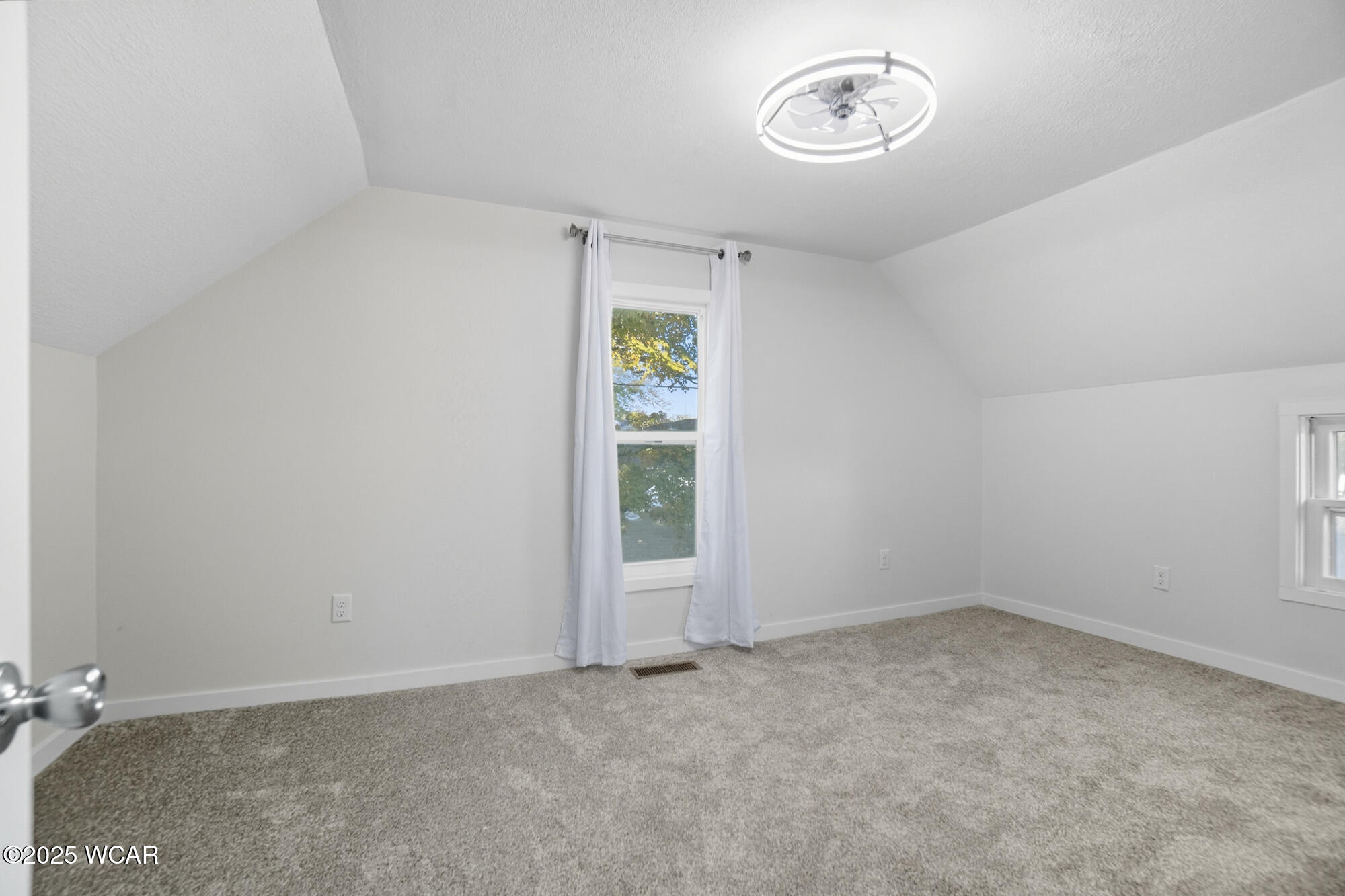 8481 Boroff Road, Van Wert, Ohio