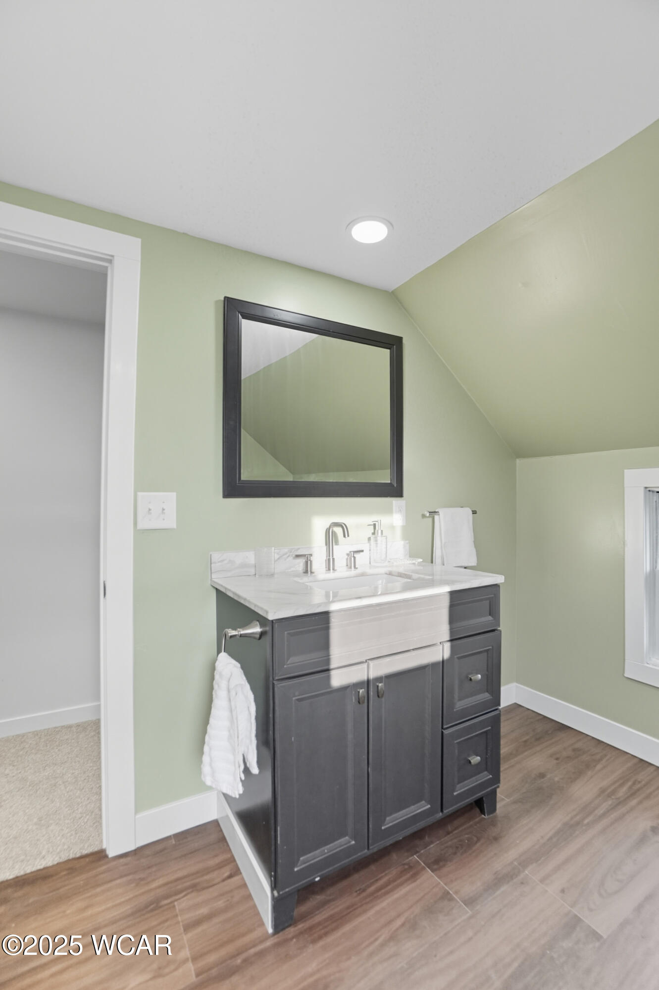 8481 Boroff Road, Van Wert, Ohio