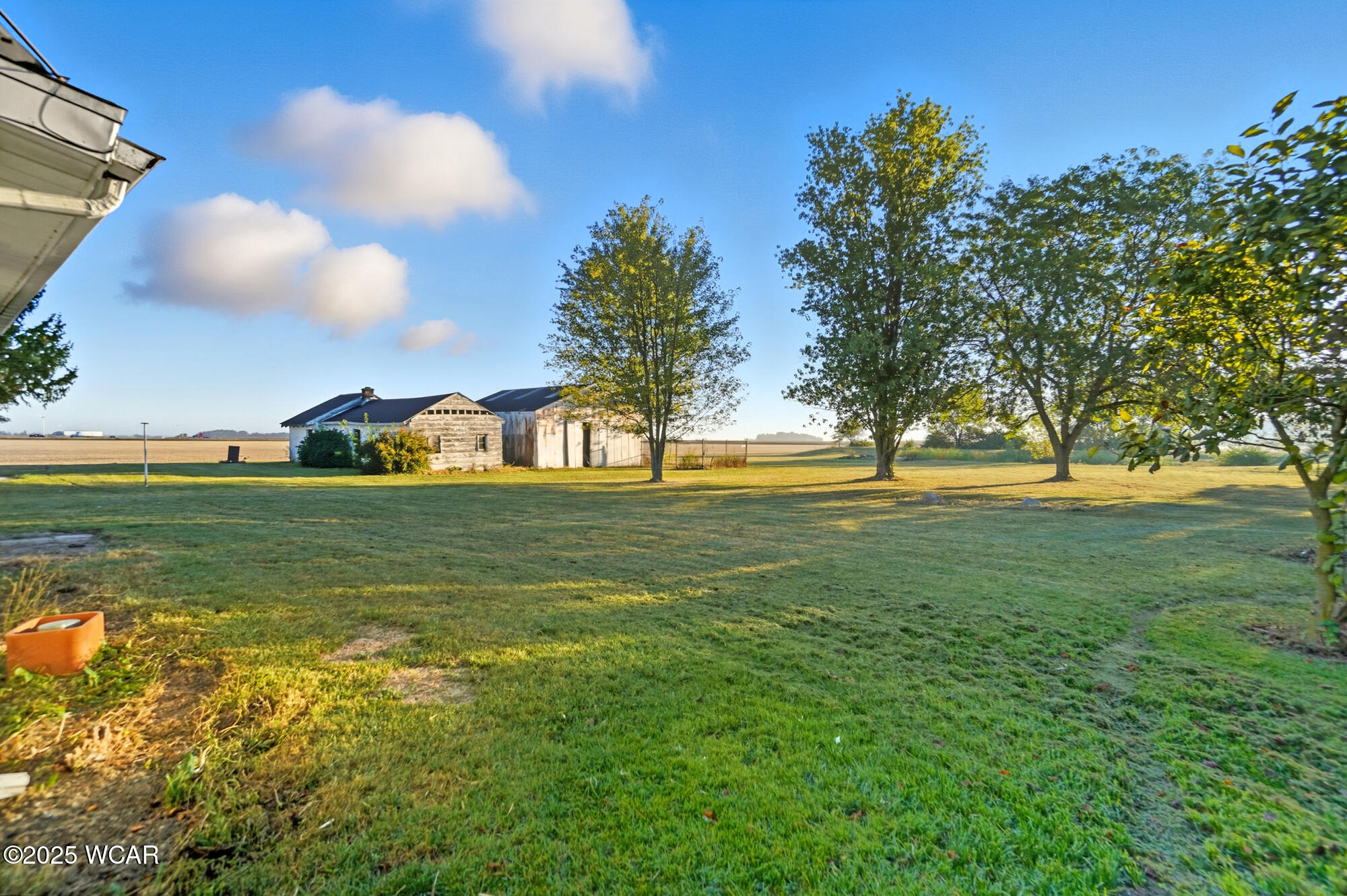 8481 Boroff Road, Van Wert, Ohio