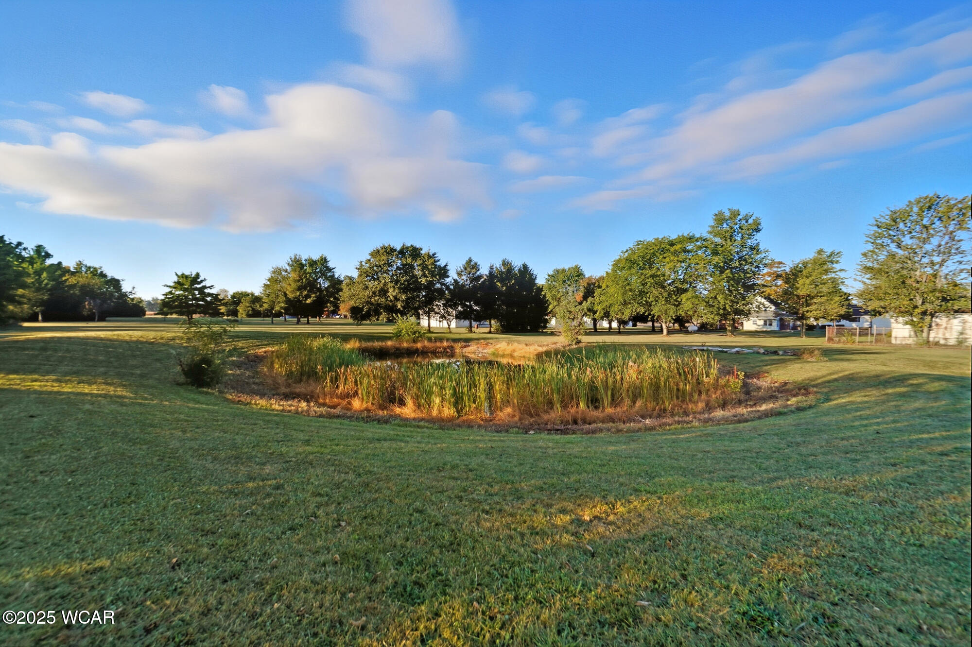 8481 Boroff Road, Van Wert, Ohio