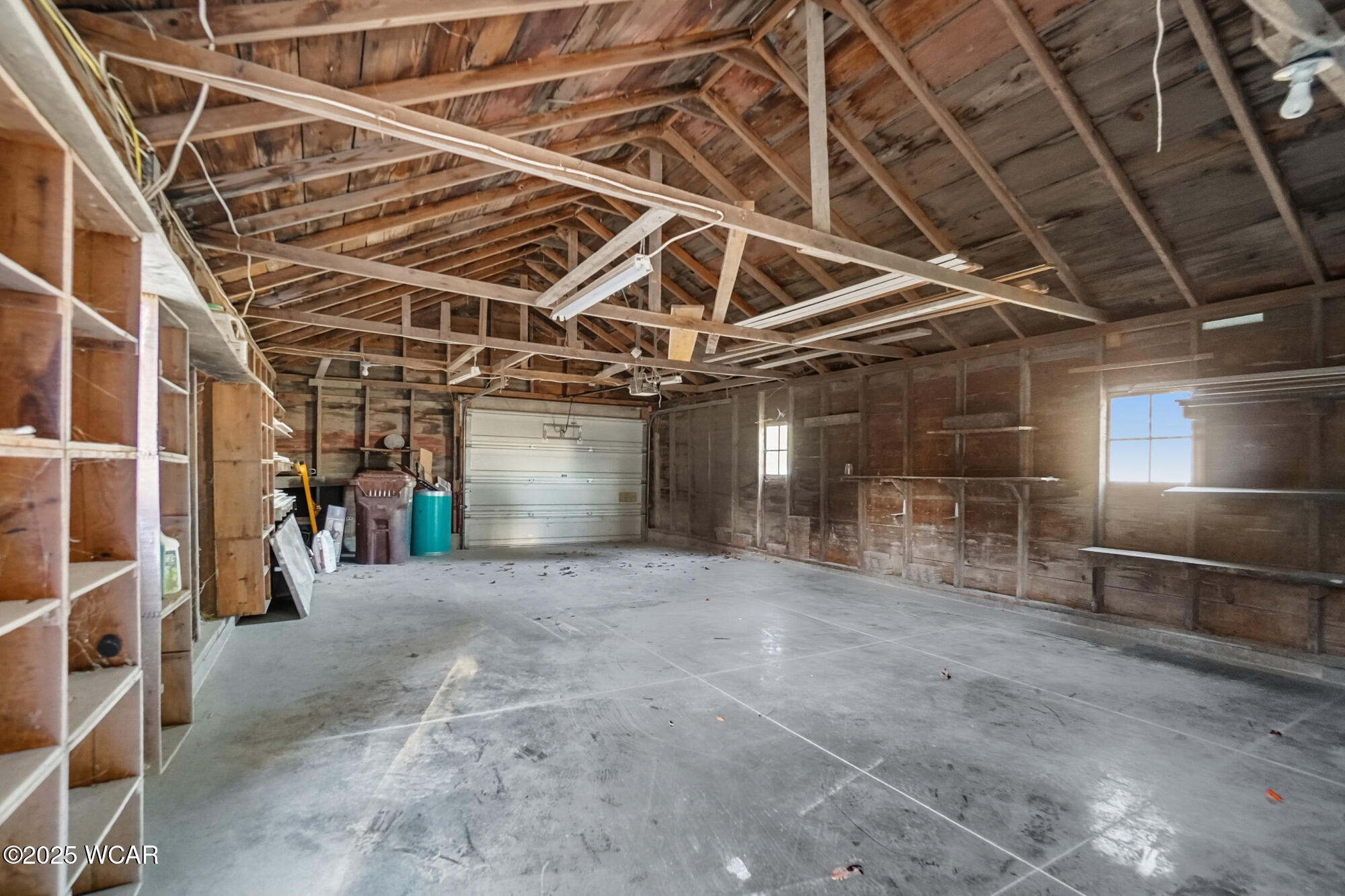 8481 Boroff Road, Van Wert, Ohio