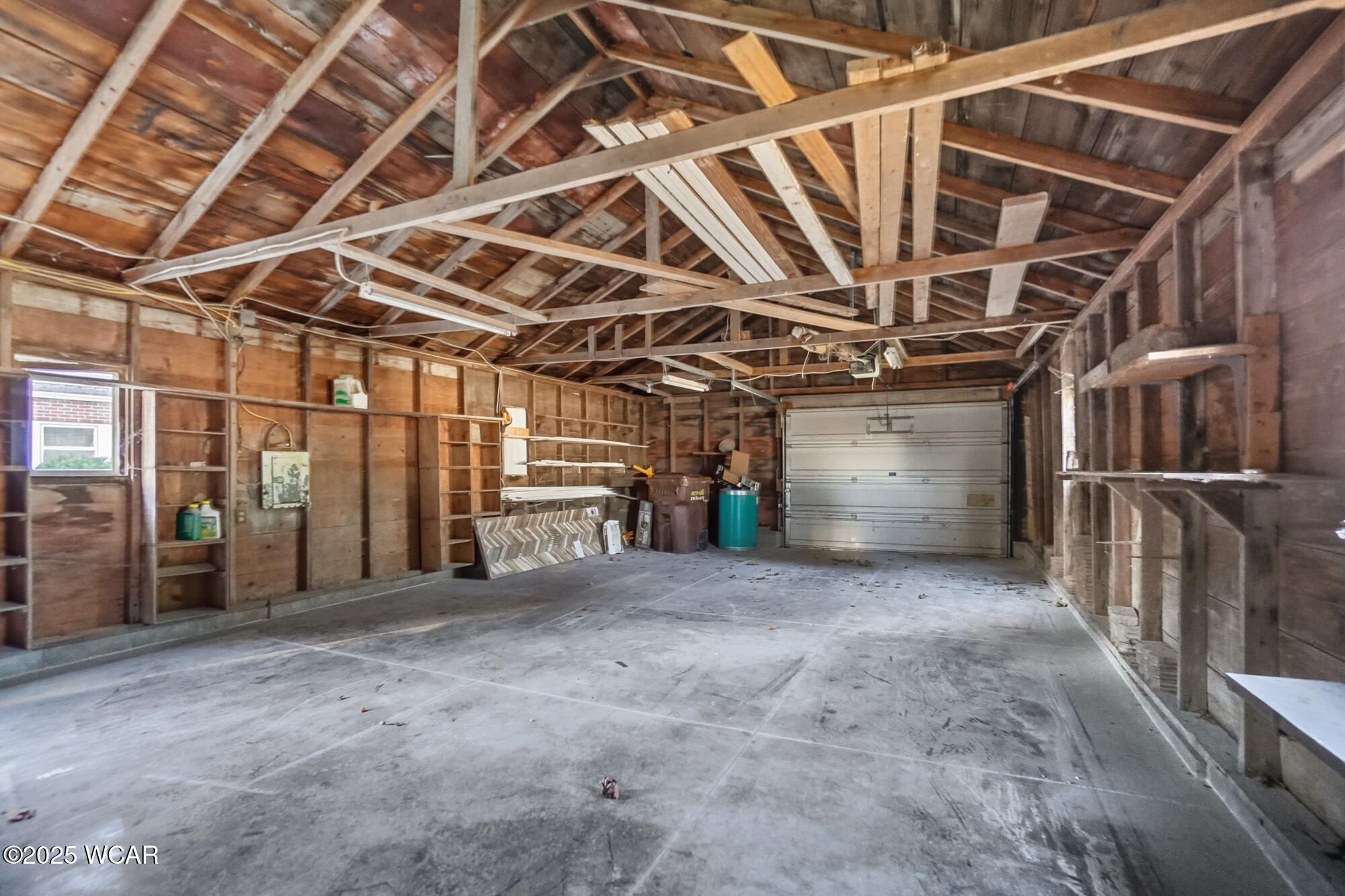 8481 Boroff Road, Van Wert, Ohio