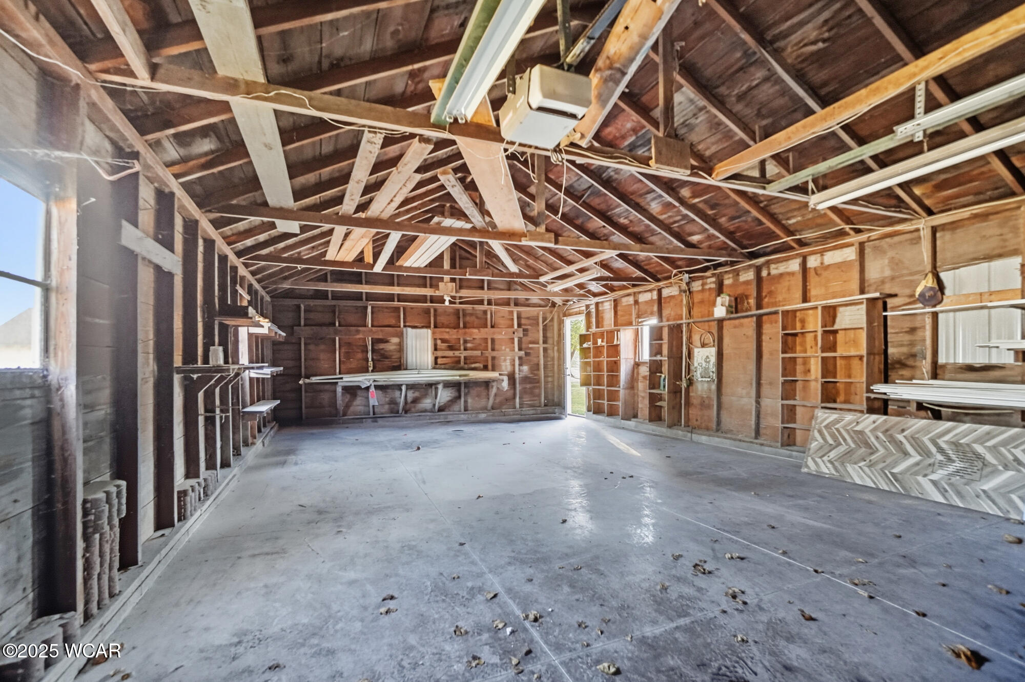 8481 Boroff Road, Van Wert, Ohio
