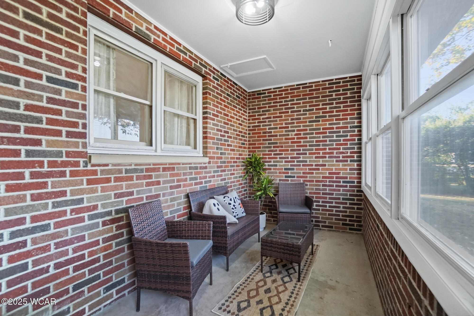 8481 Boroff Road, Van Wert, Ohio