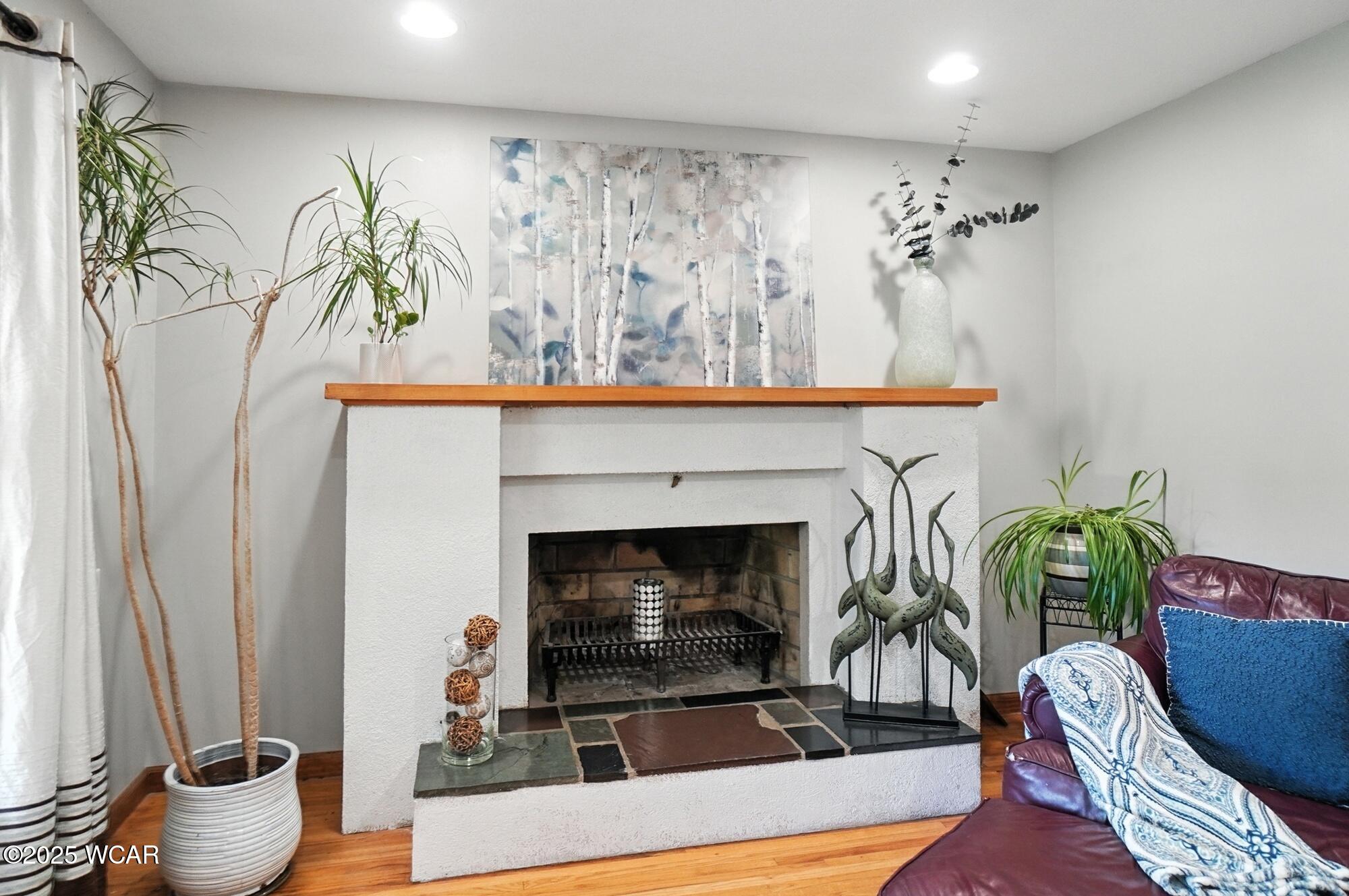 3128 Clifford Drive, Lima, Ohio