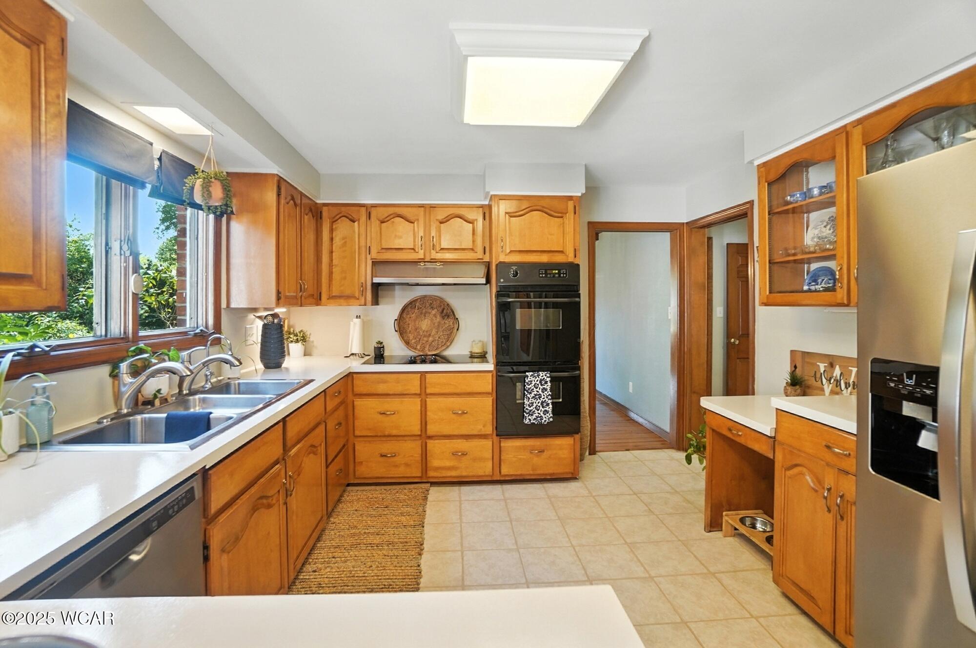 3128 Clifford Drive, Lima, Ohio