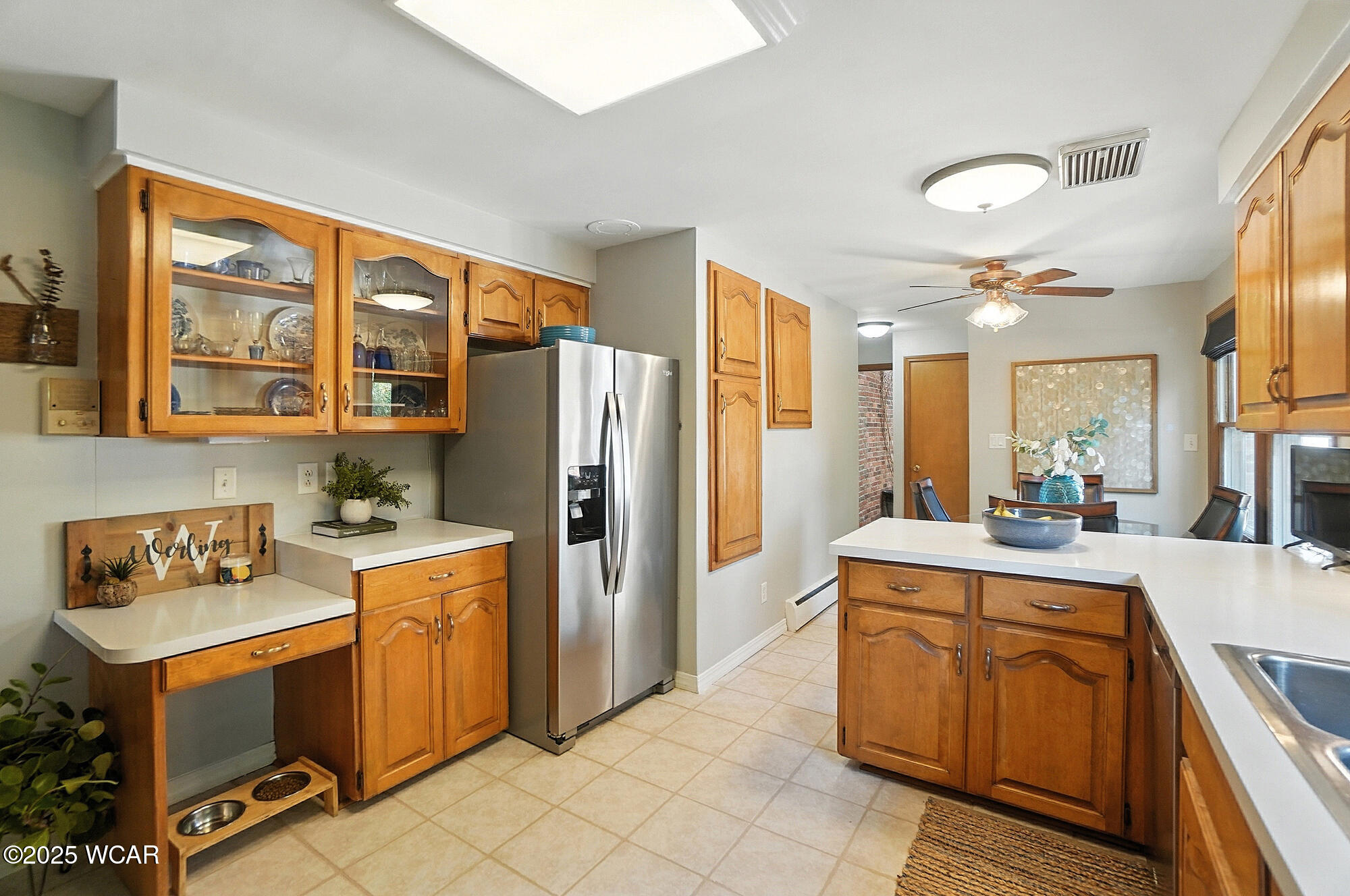 3128 Clifford Drive, Lima, Ohio