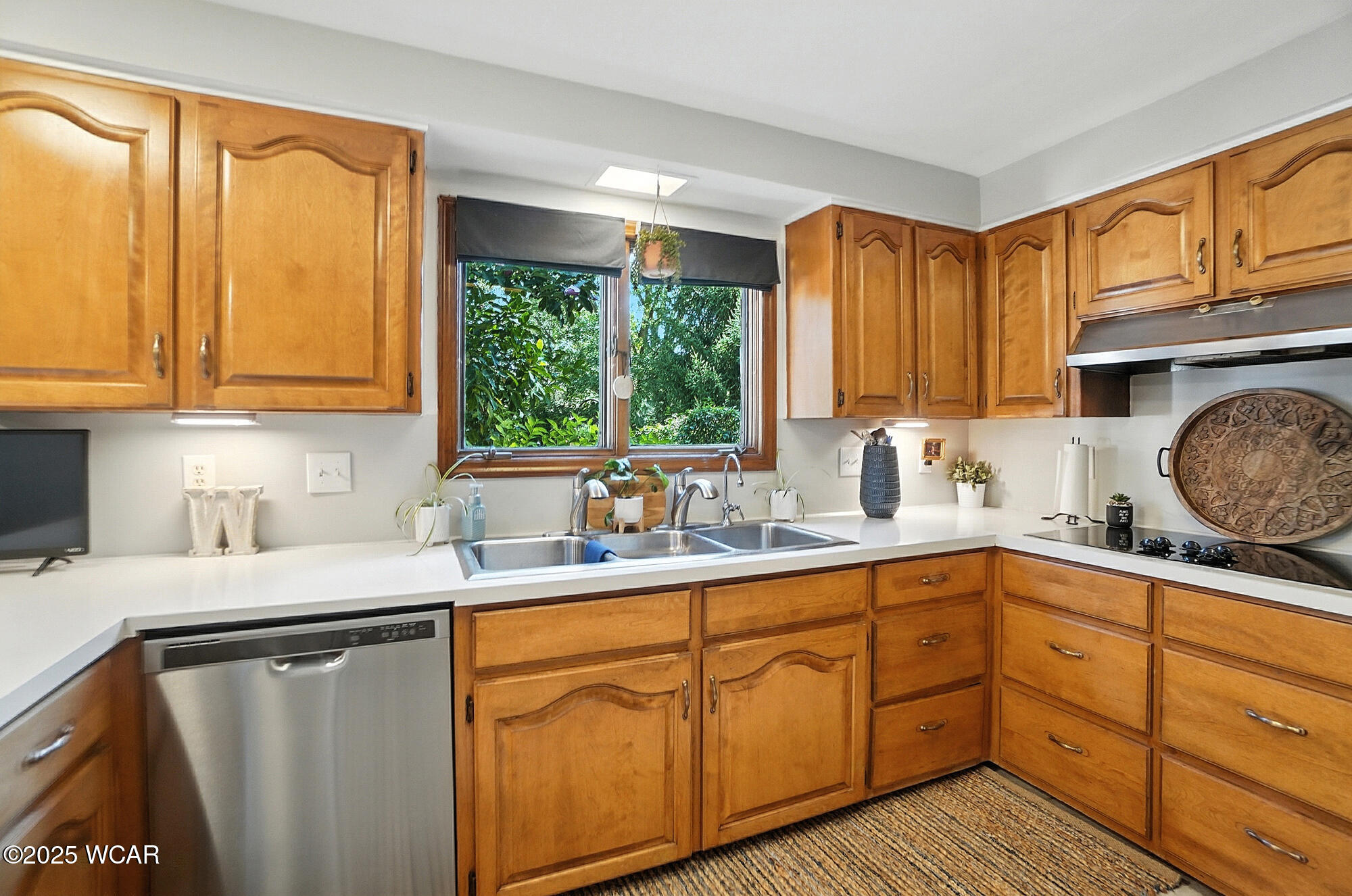 3128 Clifford Drive, Lima, Ohio