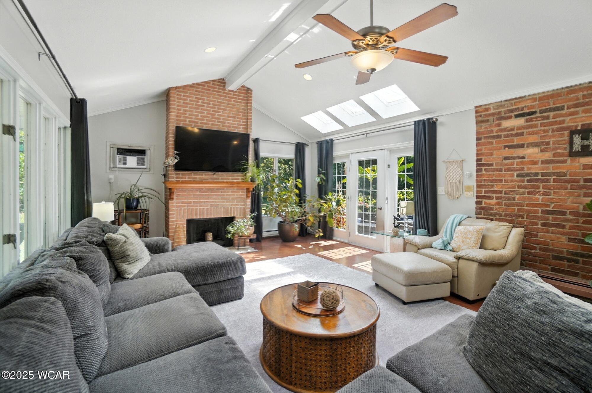 3128 Clifford Drive, Lima, Ohio