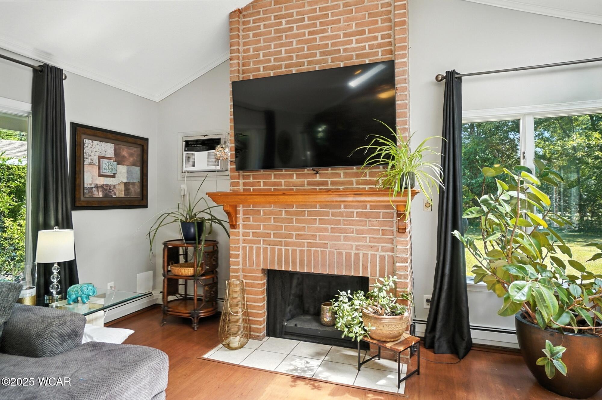 3128 Clifford Drive, Lima, Ohio