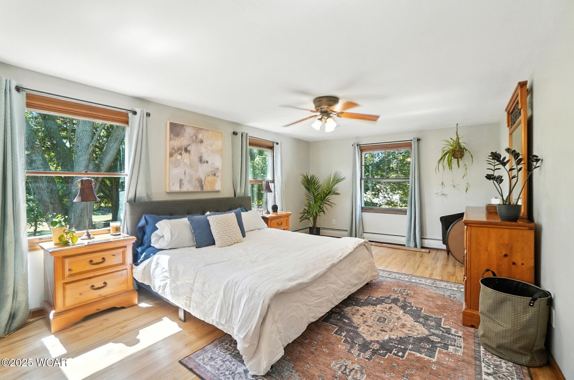 3128 Clifford Drive, Lima, Ohio